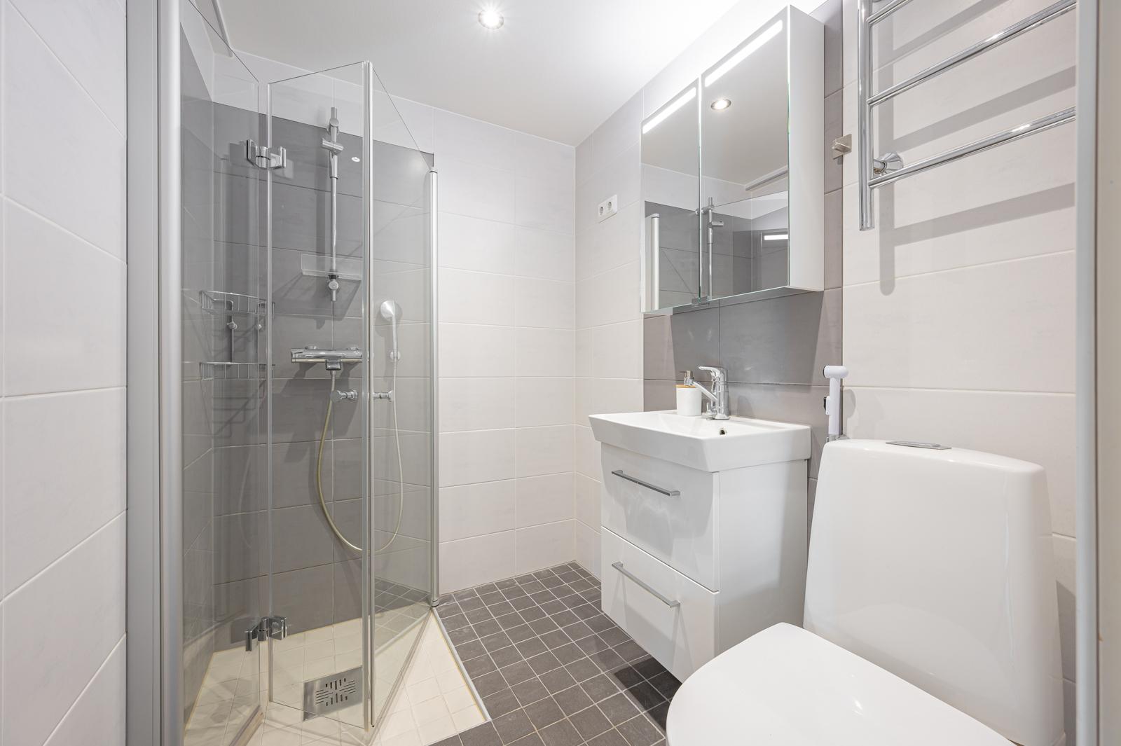 Laajalahdentie 22, Munkkiniemi, Helsinki