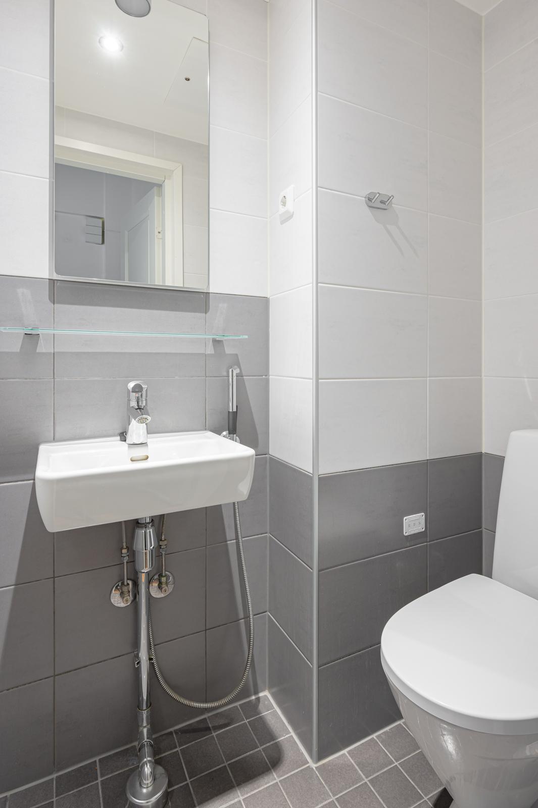 Laajalahdentie 22, Munkkiniemi, Helsinki