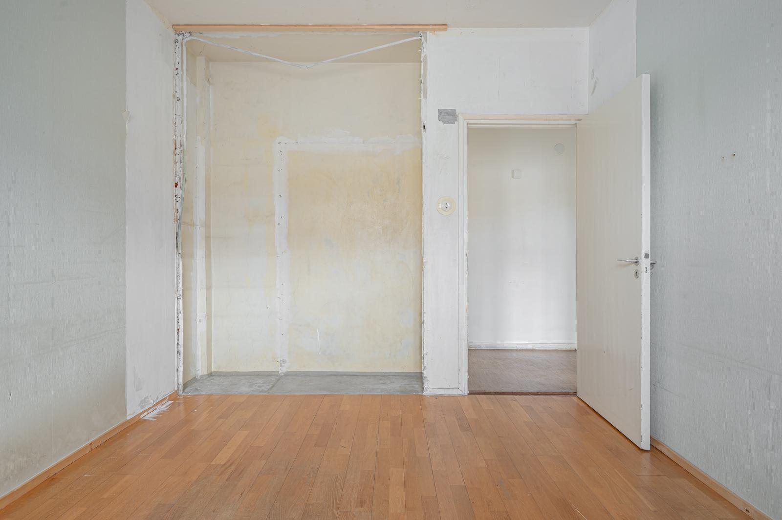 Laajalahdentie 22, Munkkiniemi, Helsinki