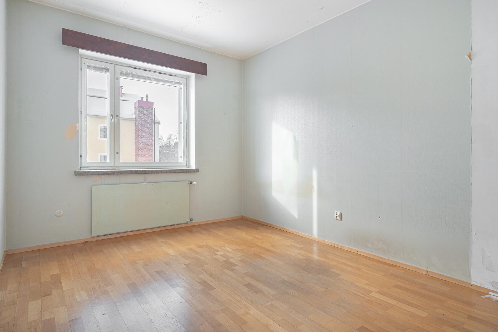 Laajalahdentie 22, Munkkiniemi, Helsinki