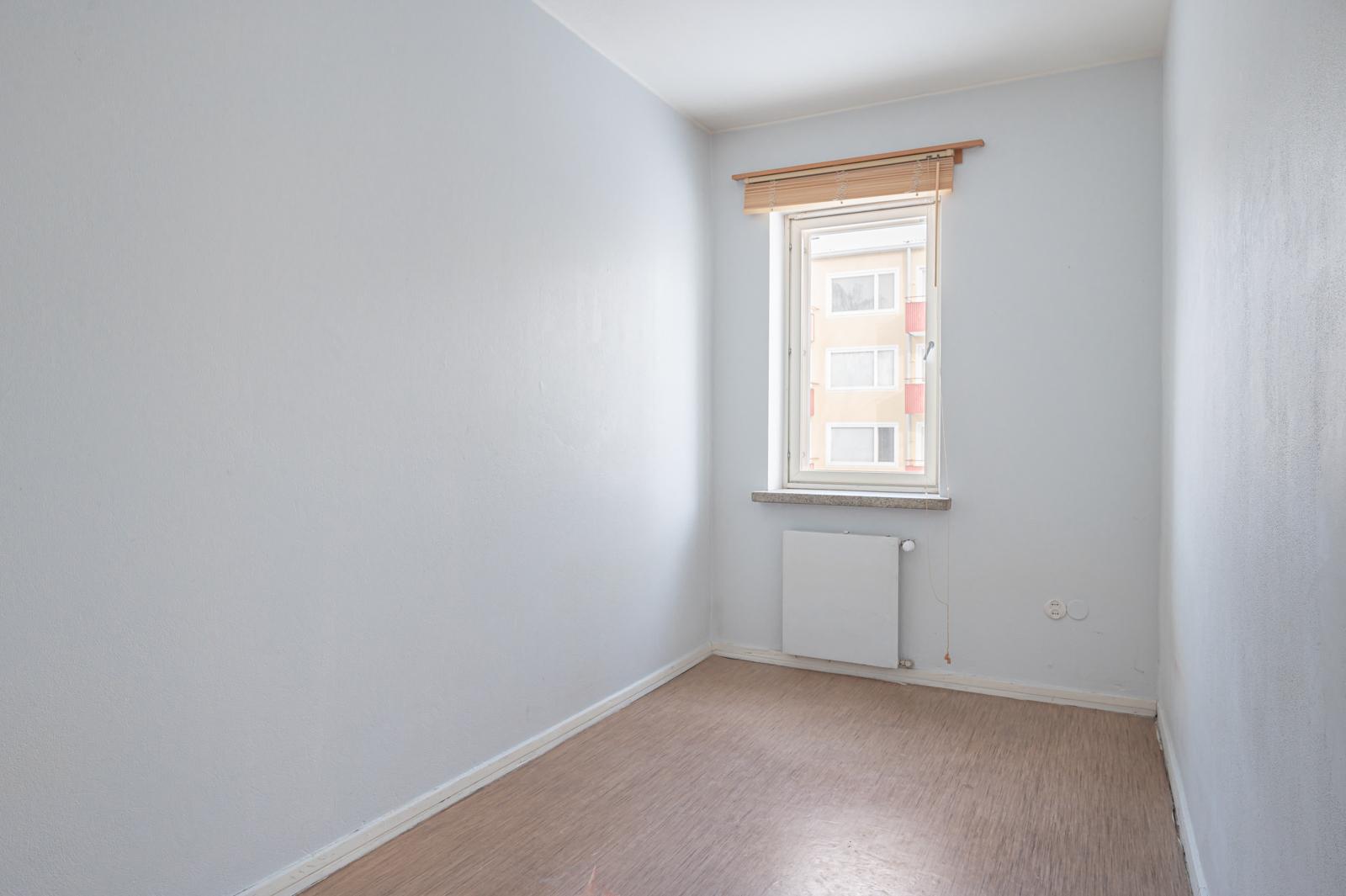 Laajalahdentie 22, Munkkiniemi, Helsinki