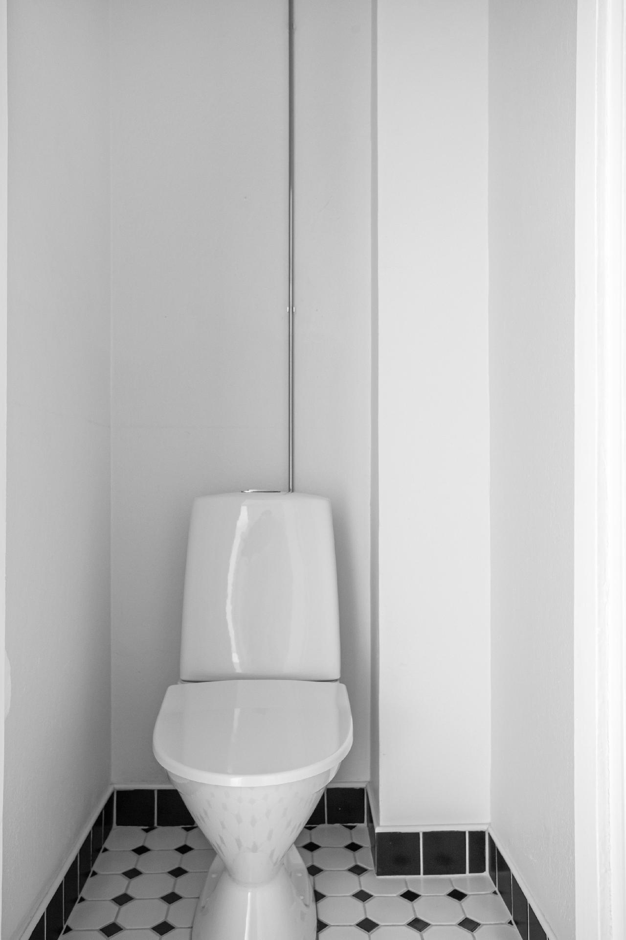 Brejlinintie 9, Voikkaa, Kouvola