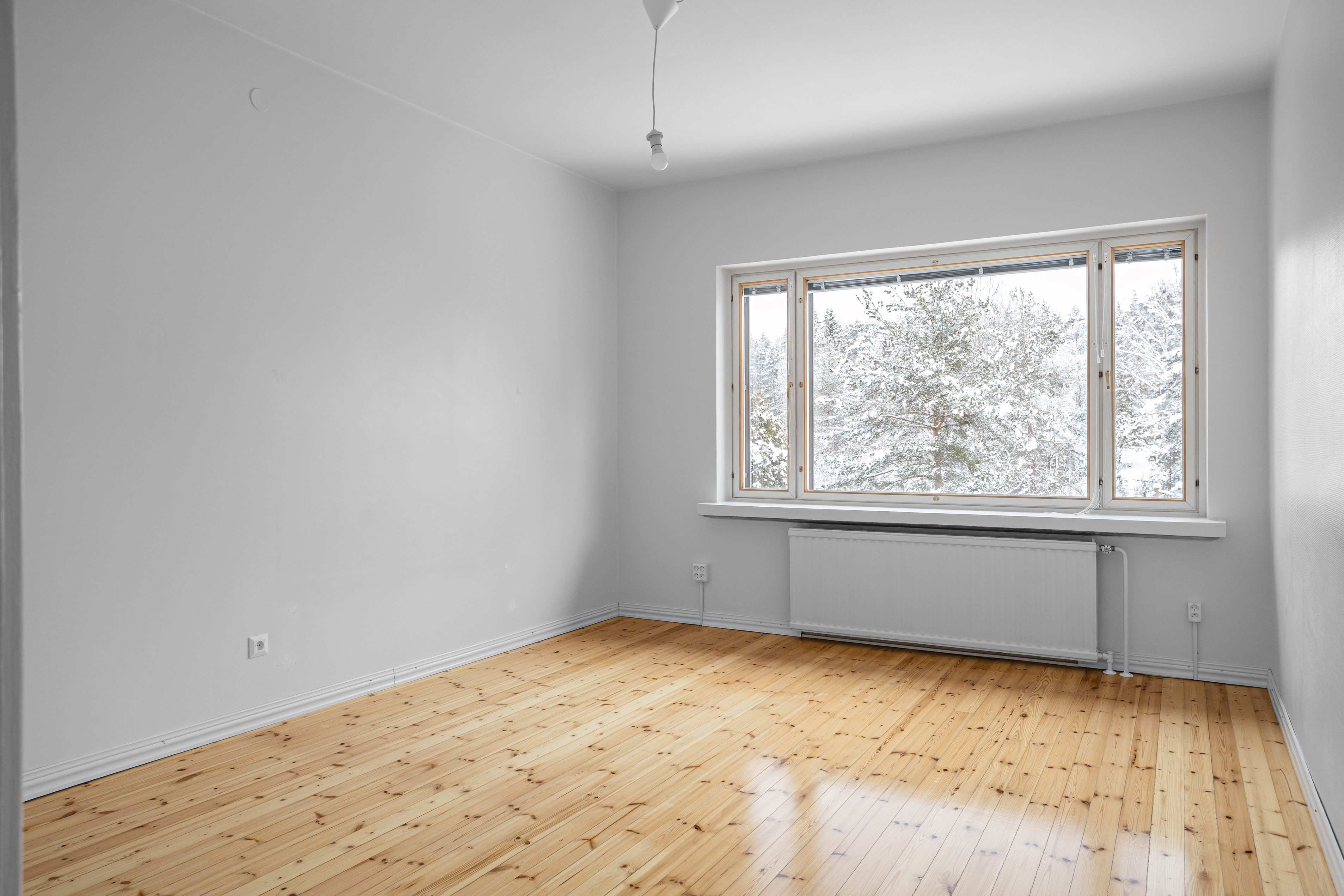 Brejlinintie 9, Voikkaa, Kouvola