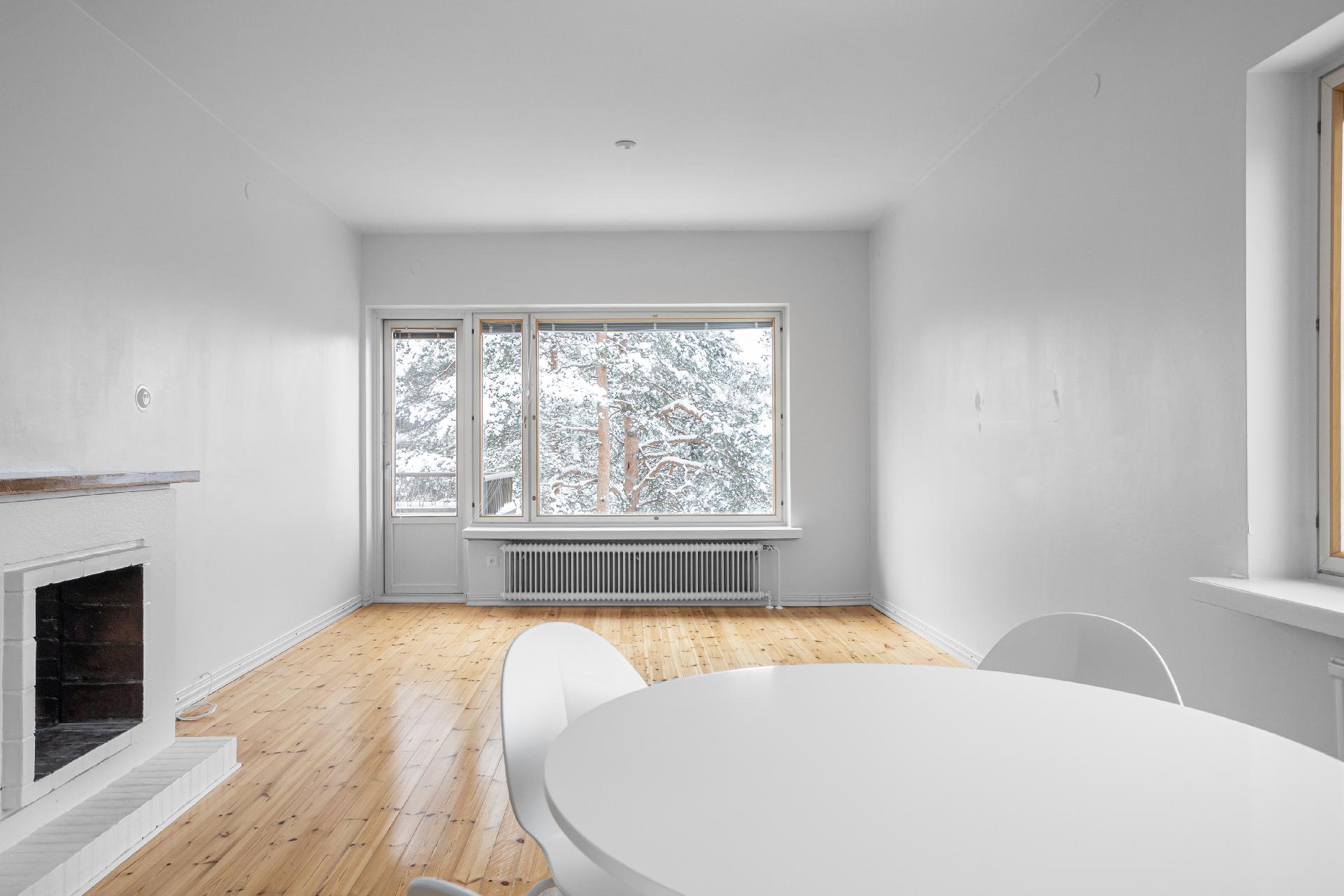 Brejlinintie 9, Voikkaa, Kouvola