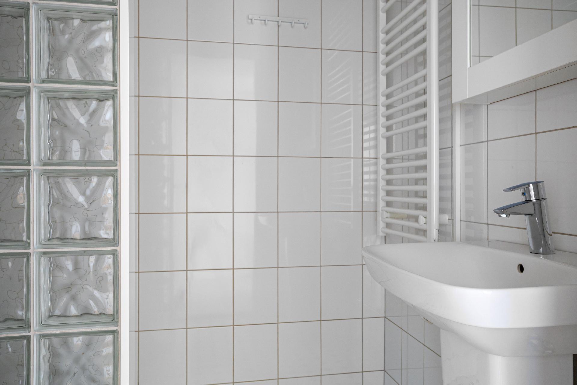 Brejlinintie 9, Voikkaa, Kouvola