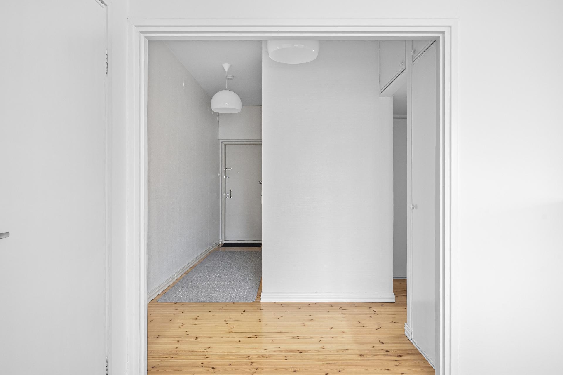 Brejlinintie 9, Voikkaa, Kouvola