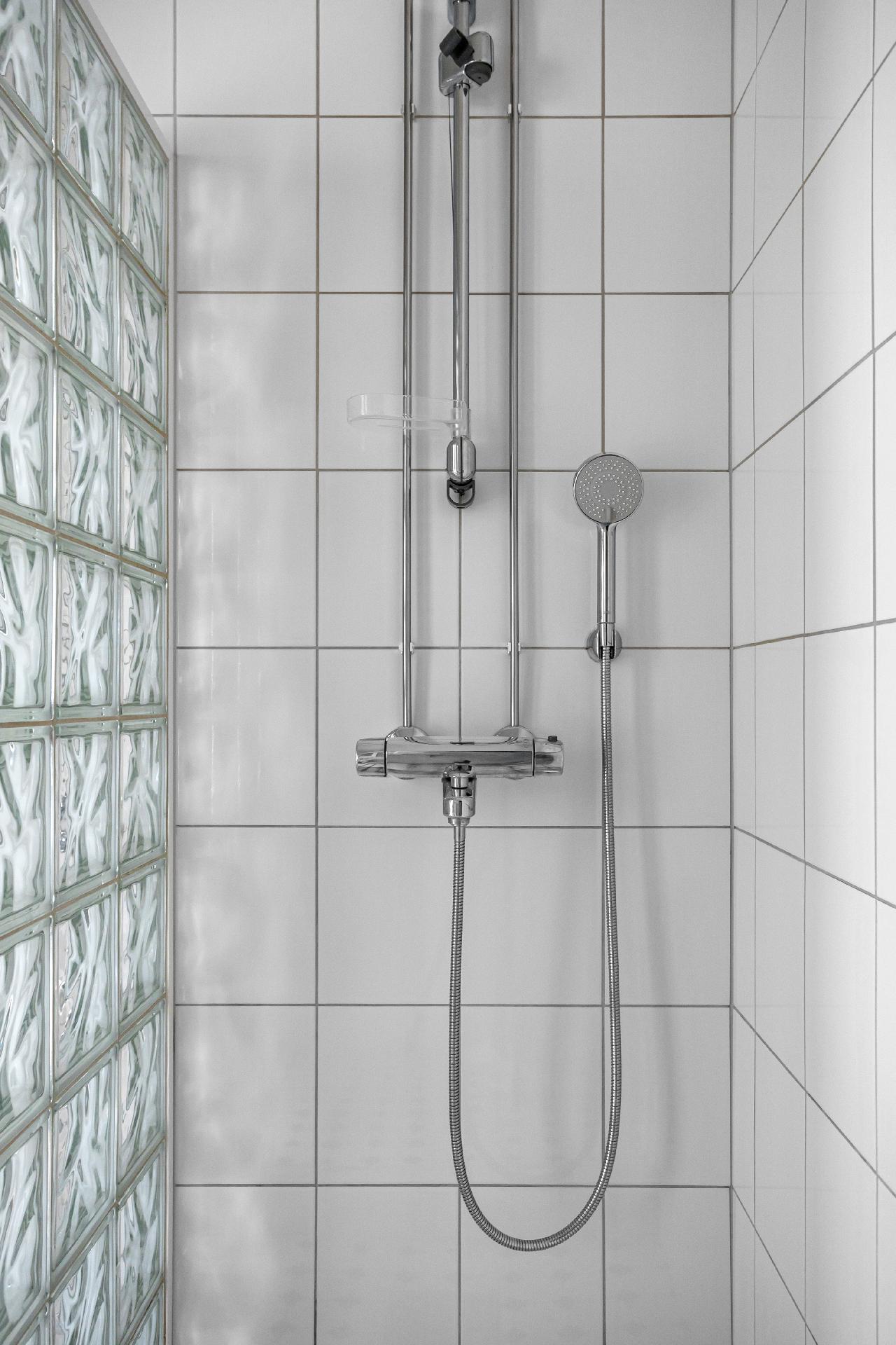 Brejlinintie 9, Voikkaa, Kouvola