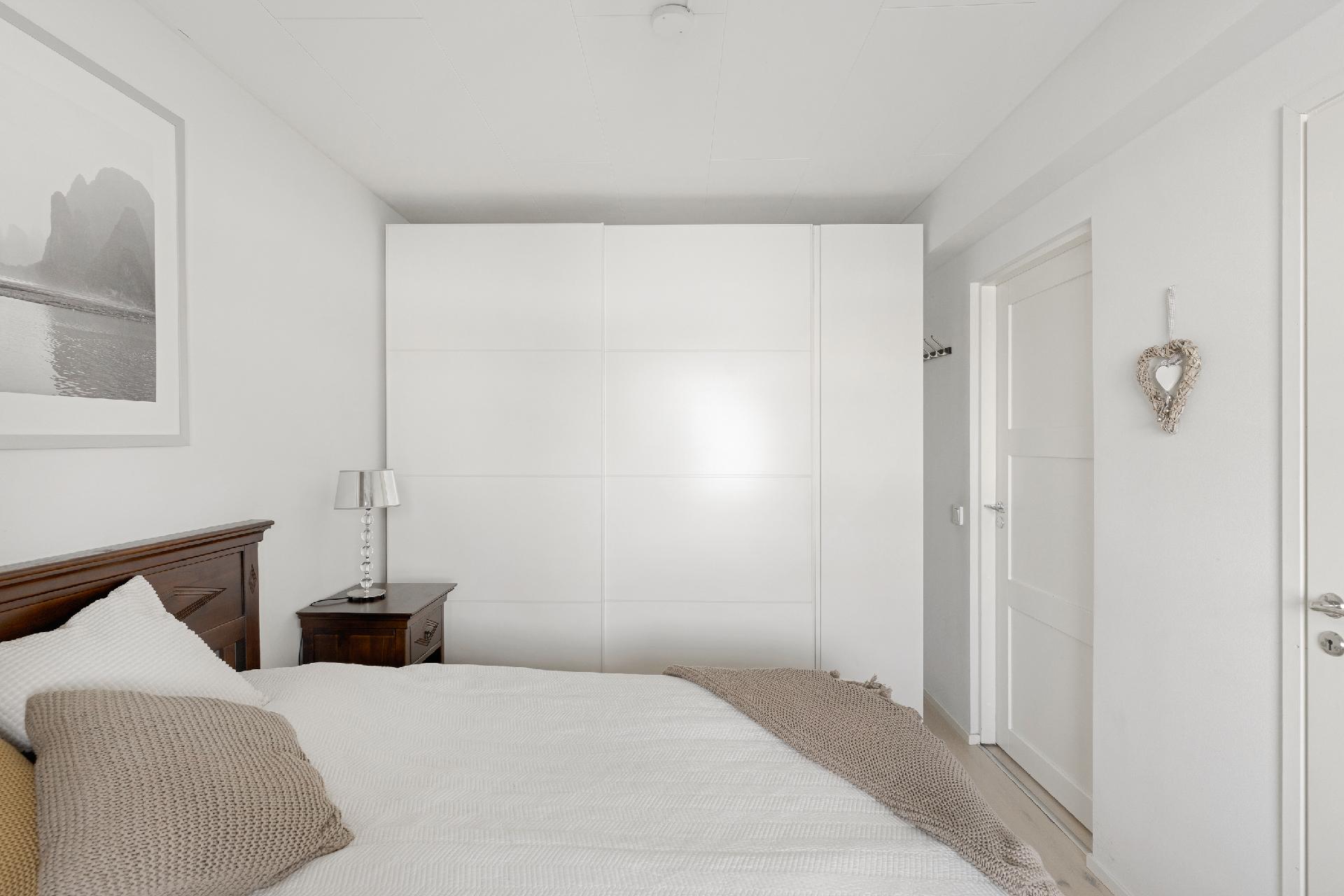 Brinkinmäentie 14, Saunalahti, Espoo