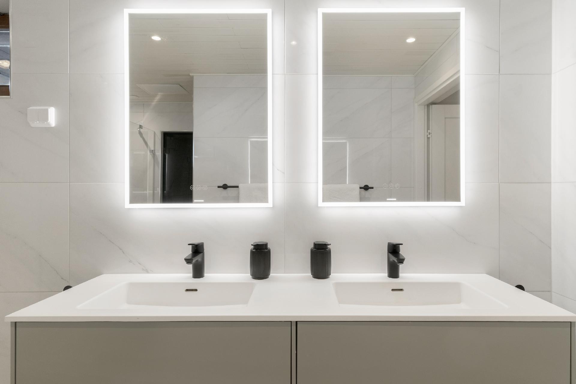 Brinkinmäentie 14, Saunalahti, Espoo