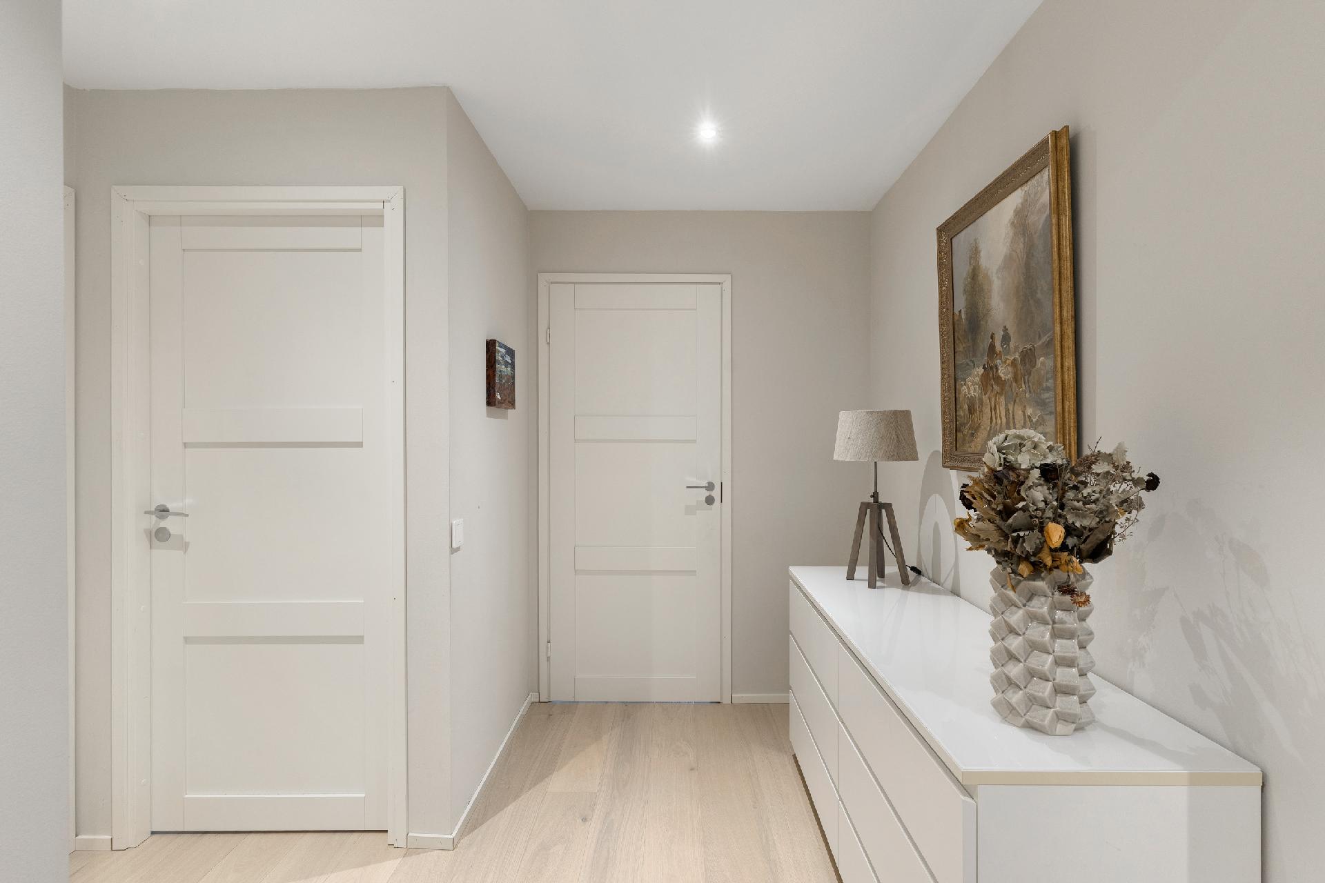 Brinkinmäentie 14, Saunalahti, Espoo