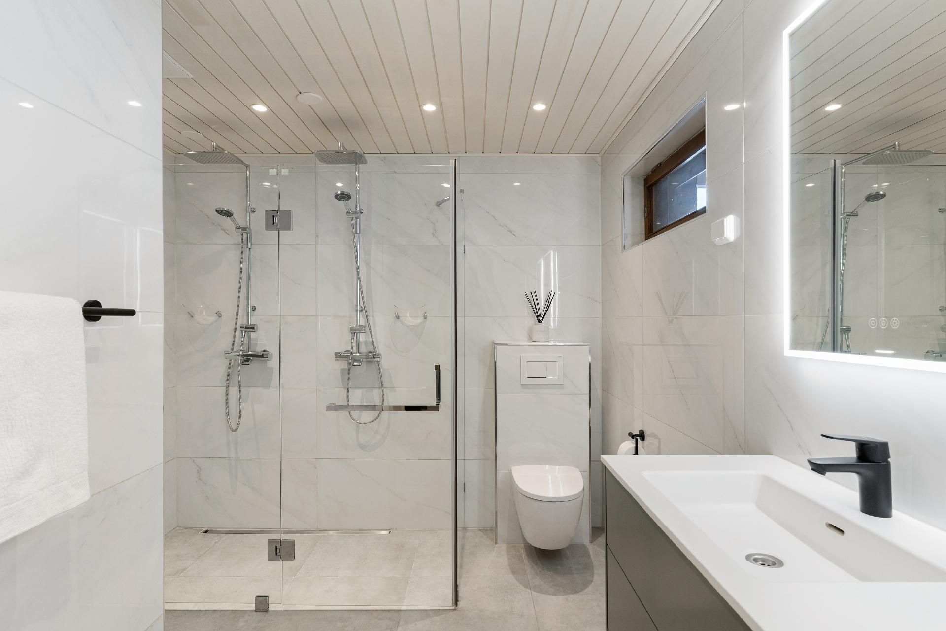 Brinkinmäentie 14, Saunalahti, Espoo