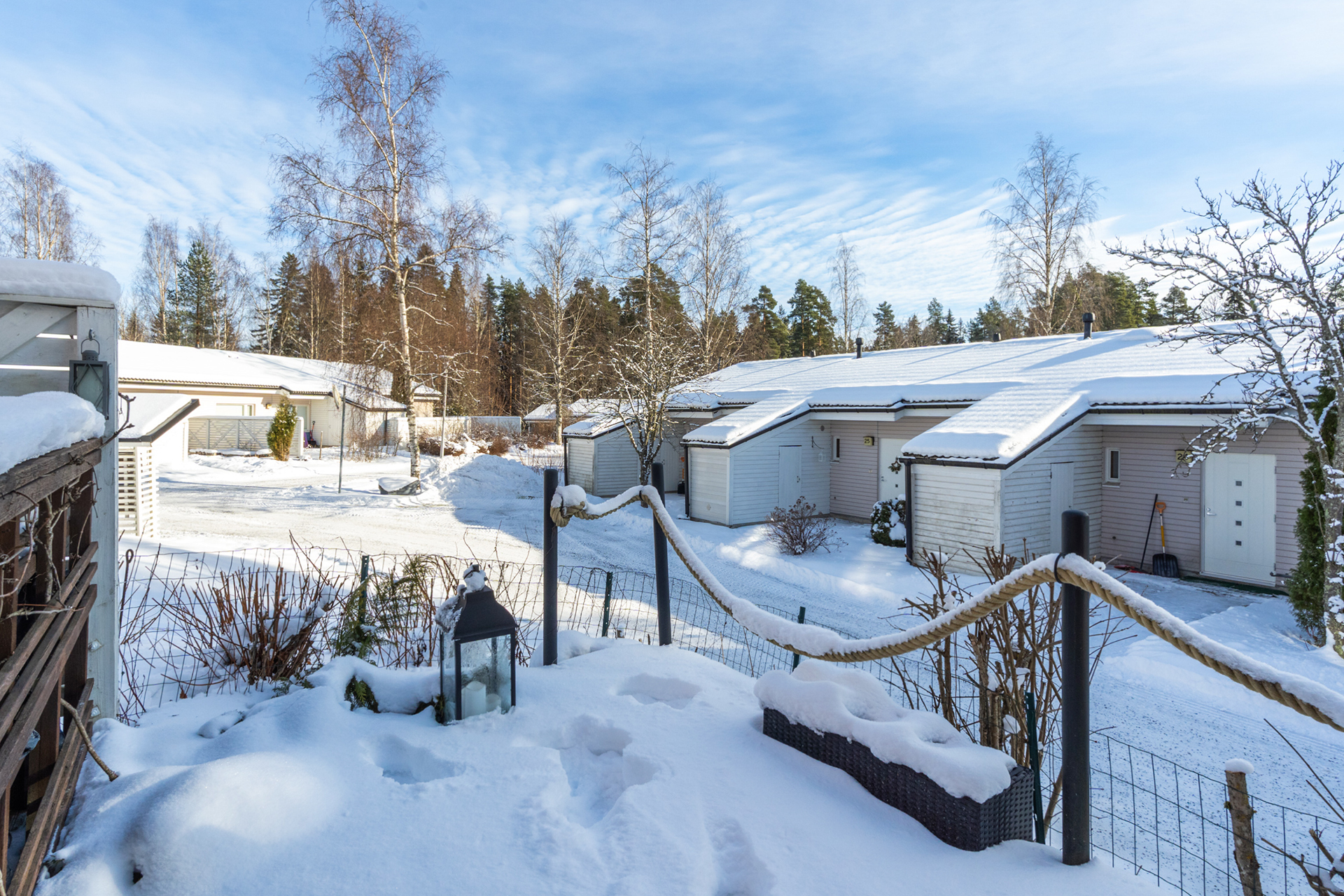 Ahkionkatu 9, Atala, Tampere