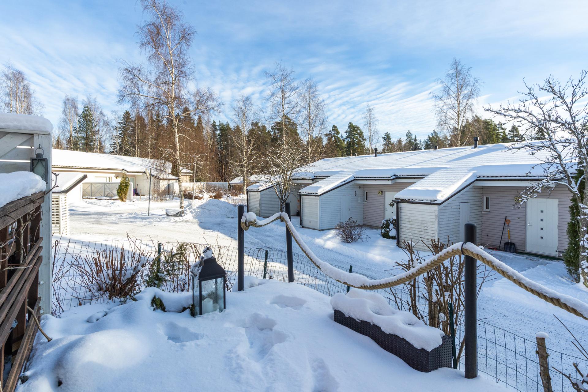 Ahkionkatu 9, Atala, Tampere