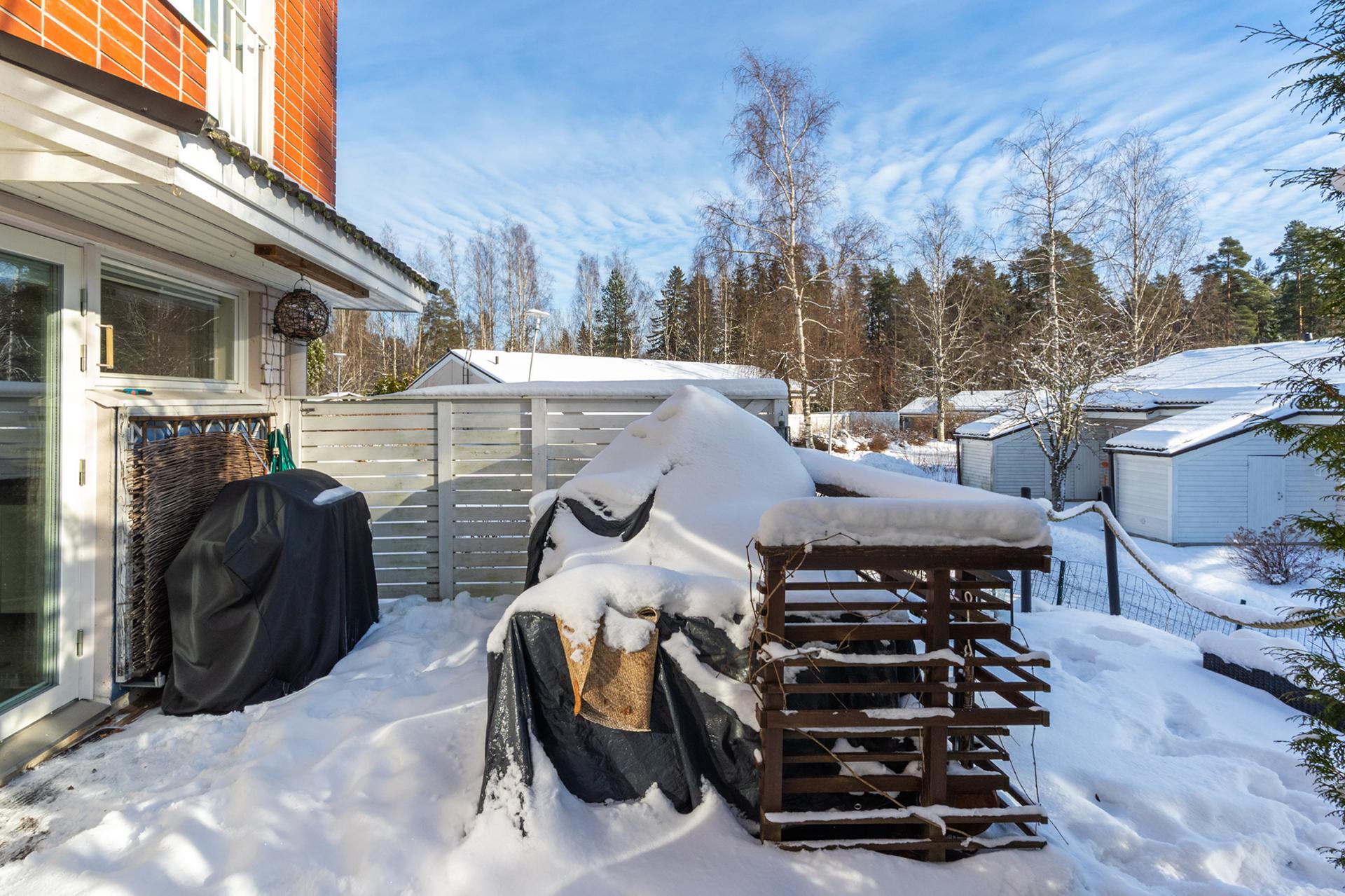 Ahkionkatu 9, Atala, Tampere