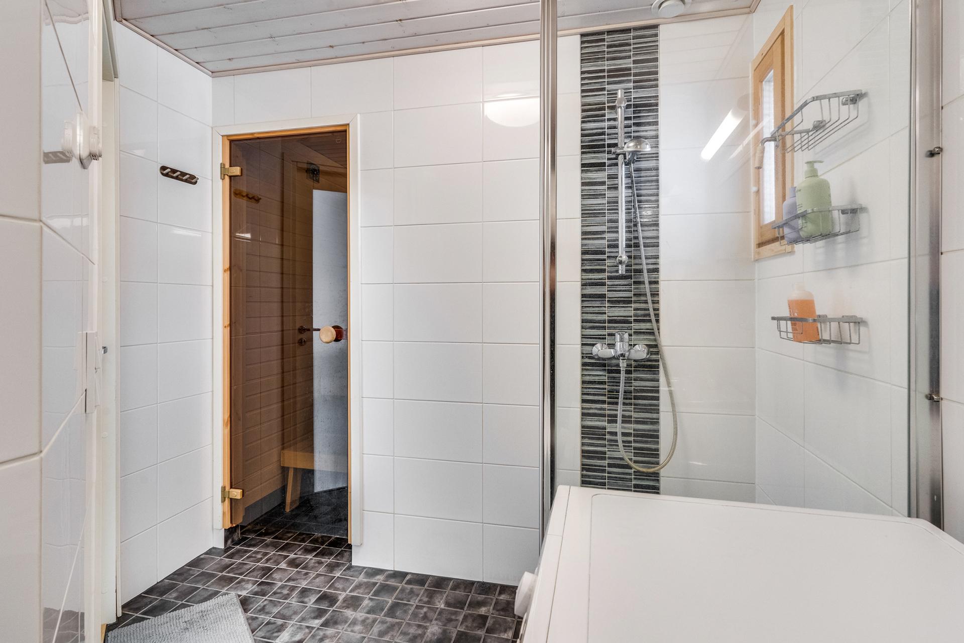 Ahkionkatu 9, Atala, Tampere