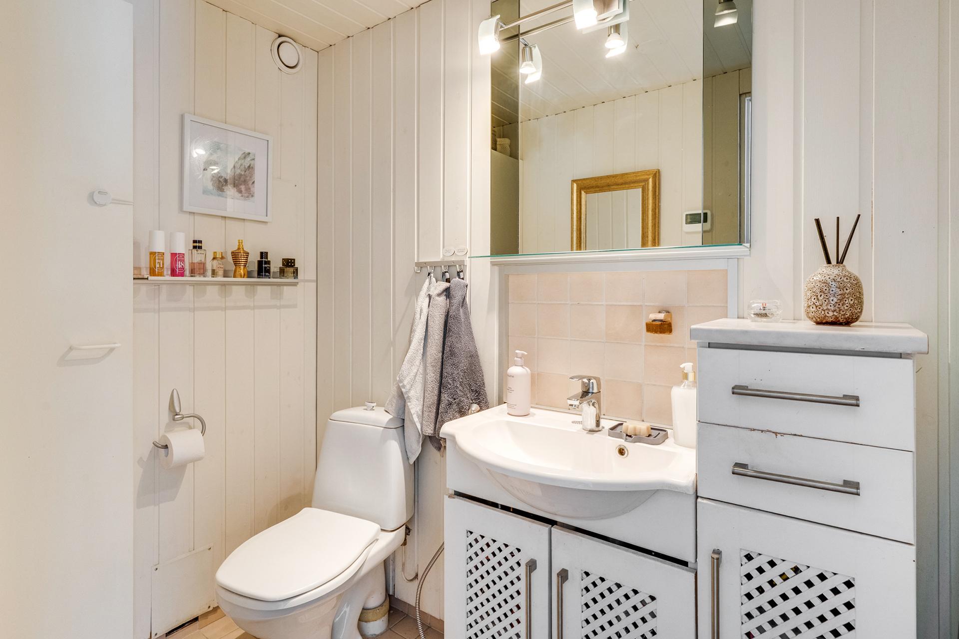 Ahkionkatu 9, Atala, Tampere