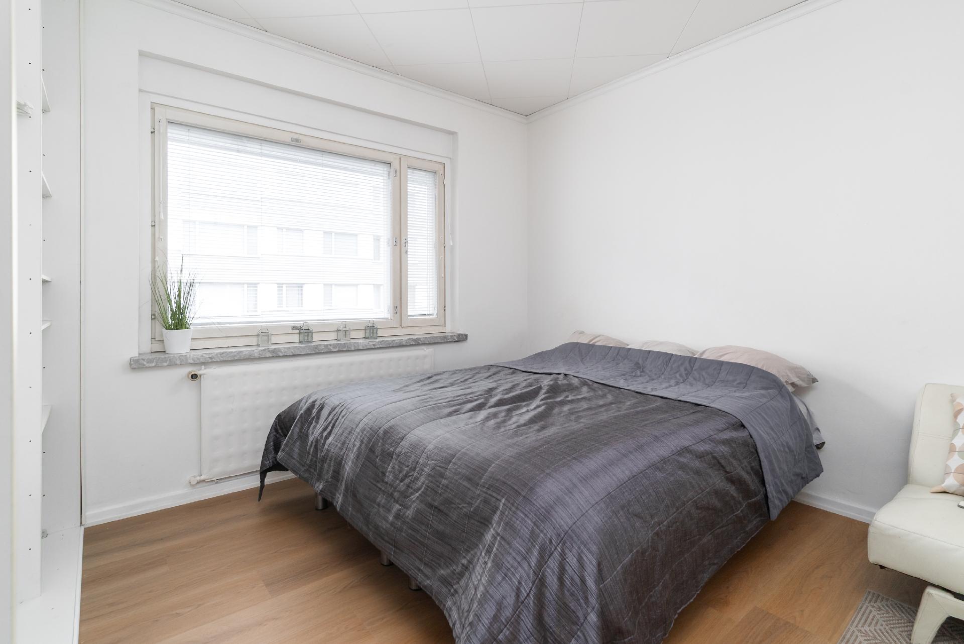 Kauppakatu 14, Keskusta, Jyväskylä