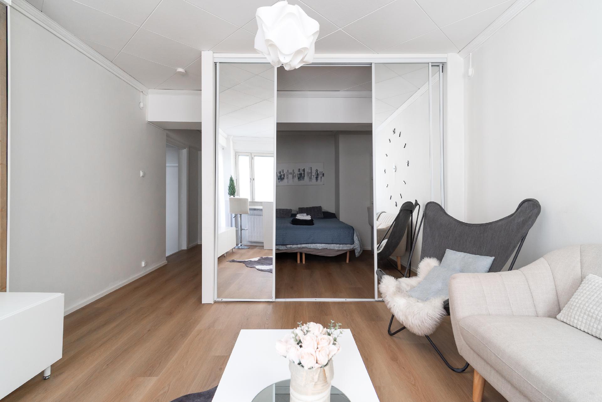 Kauppakatu 14, Keskusta, Jyväskylä