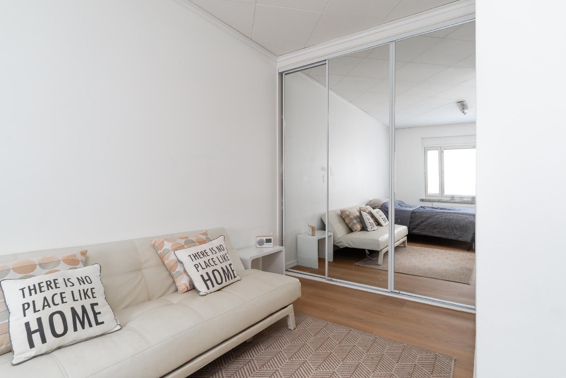 Kauppakatu 14, Keskusta, Jyväskylä