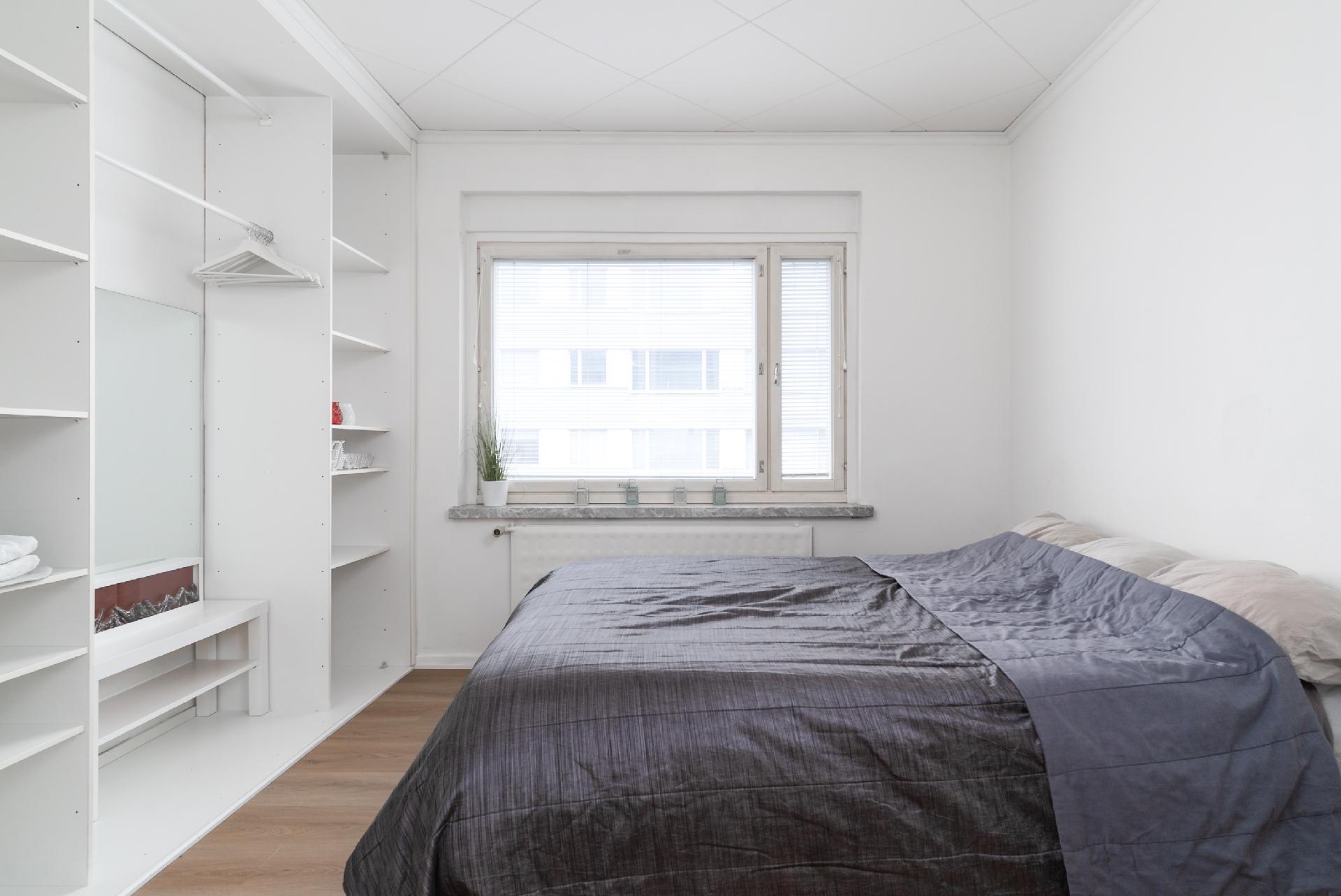 Kauppakatu 14, Keskusta, Jyväskylä