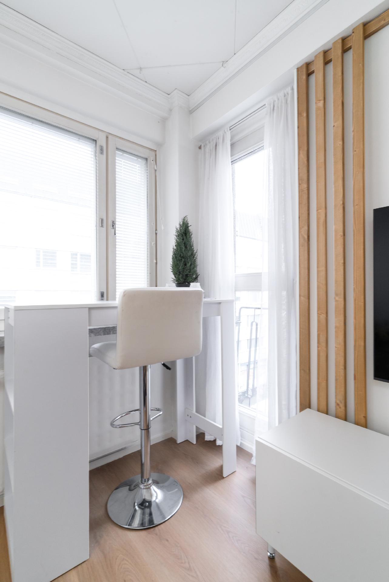 Kauppakatu 14, Keskusta, Jyväskylä