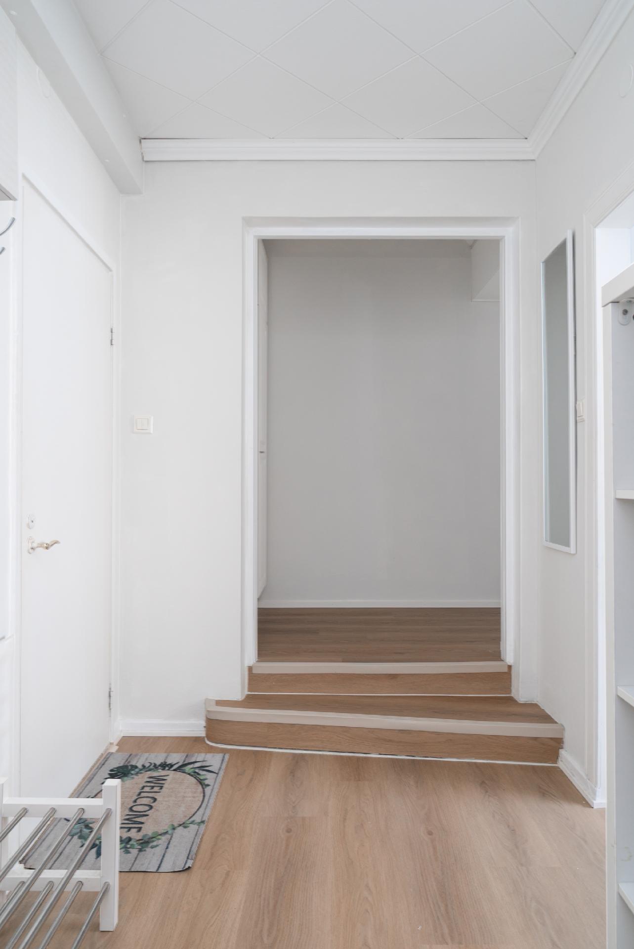 Kauppakatu 14, Keskusta, Jyväskylä