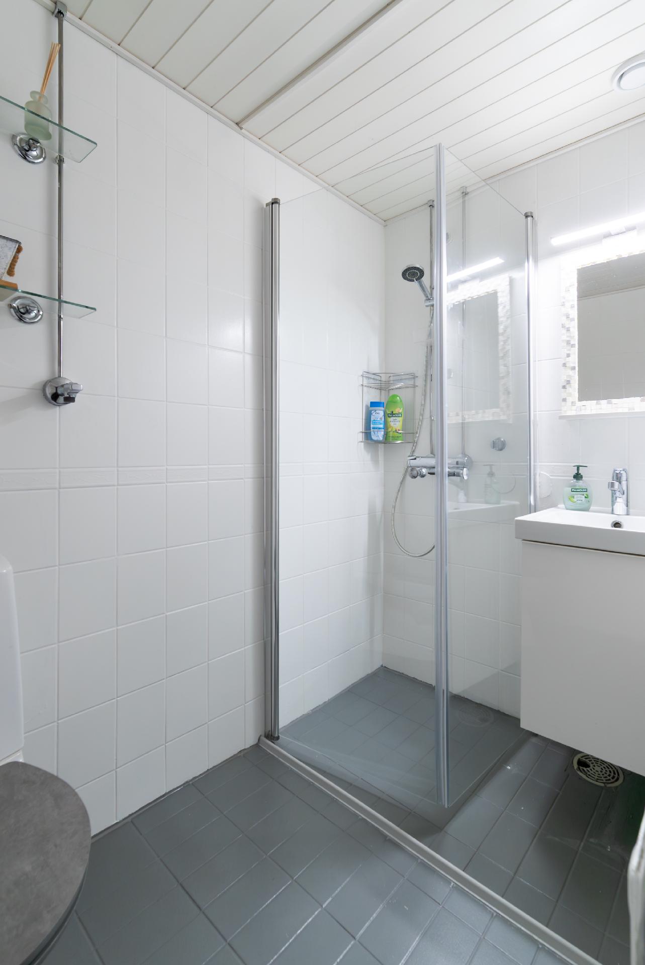 Kauppakatu 14, Keskusta, Jyväskylä