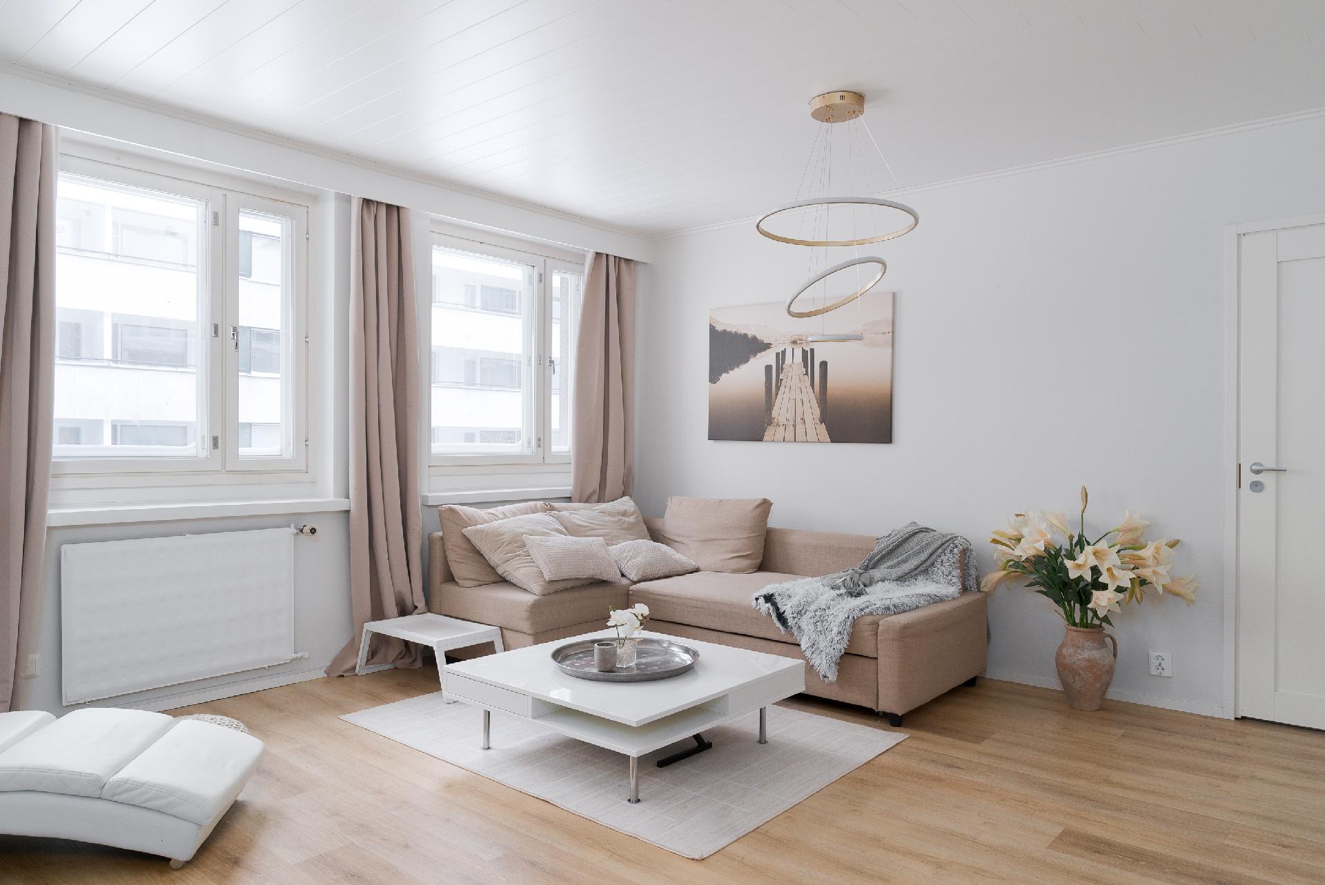 Kauppakatu 14, Keskusta, Jyväskylä