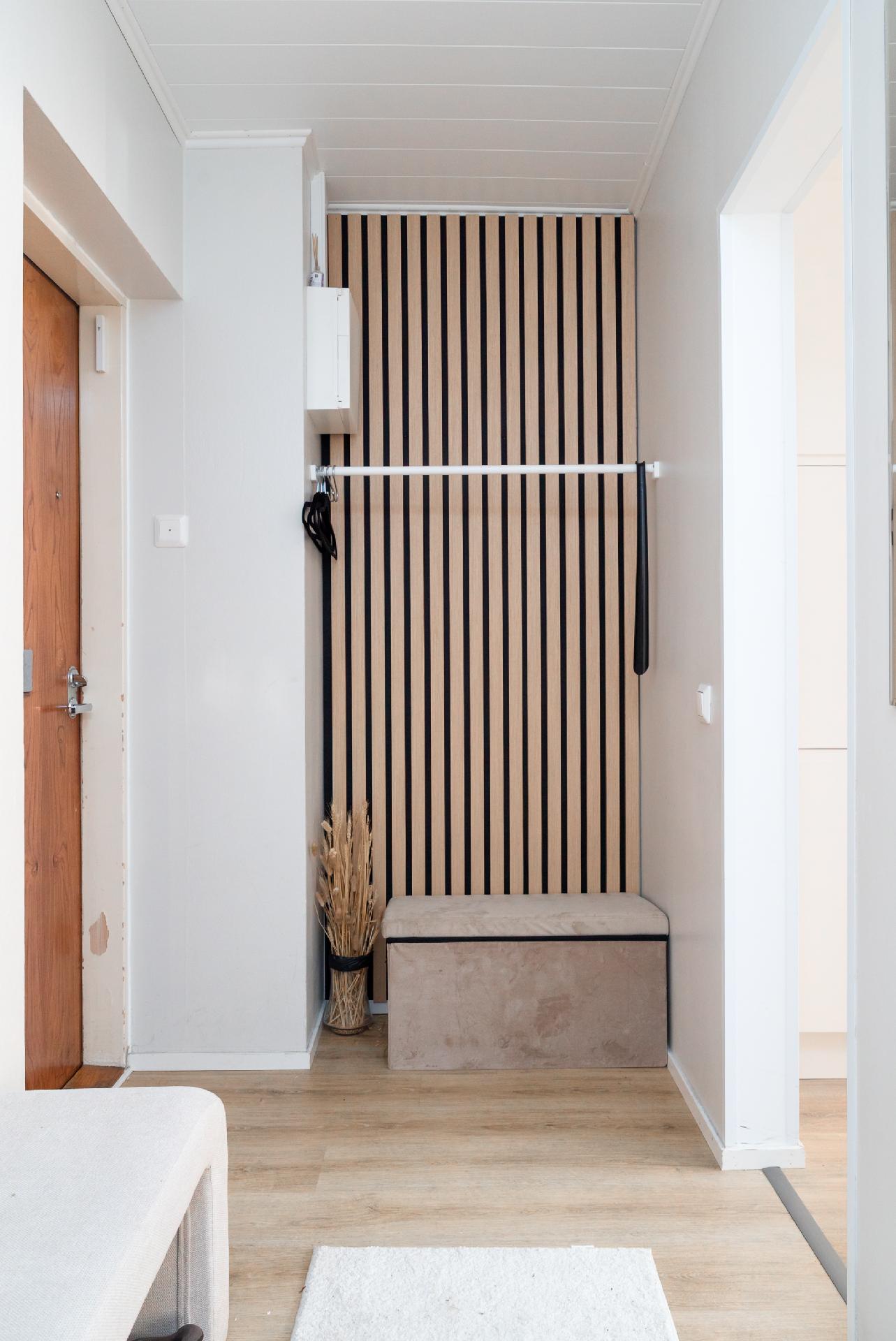 Kauppakatu 14, Keskusta, Jyväskylä