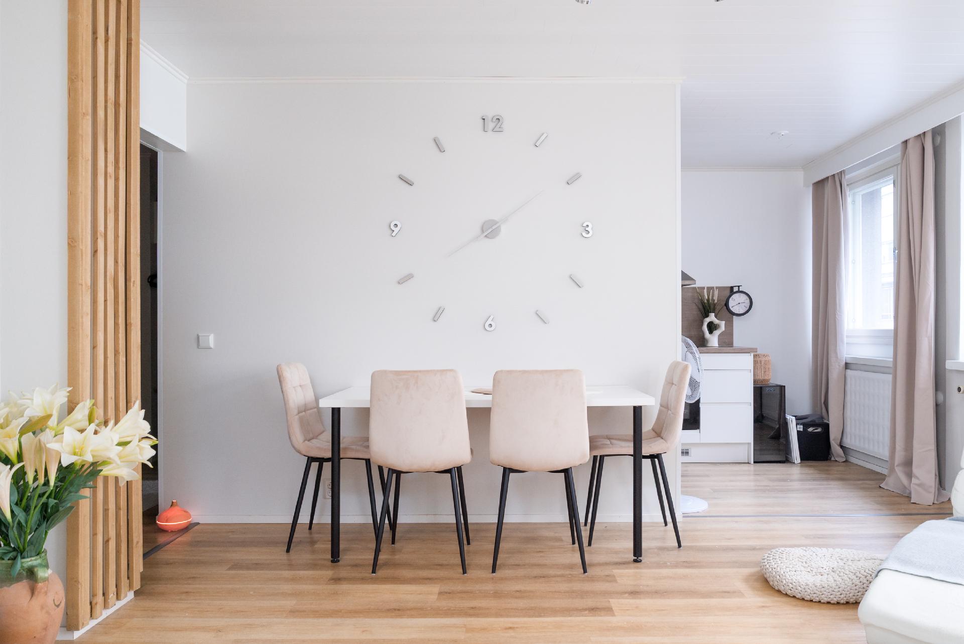 Kauppakatu 14, Keskusta, Jyväskylä