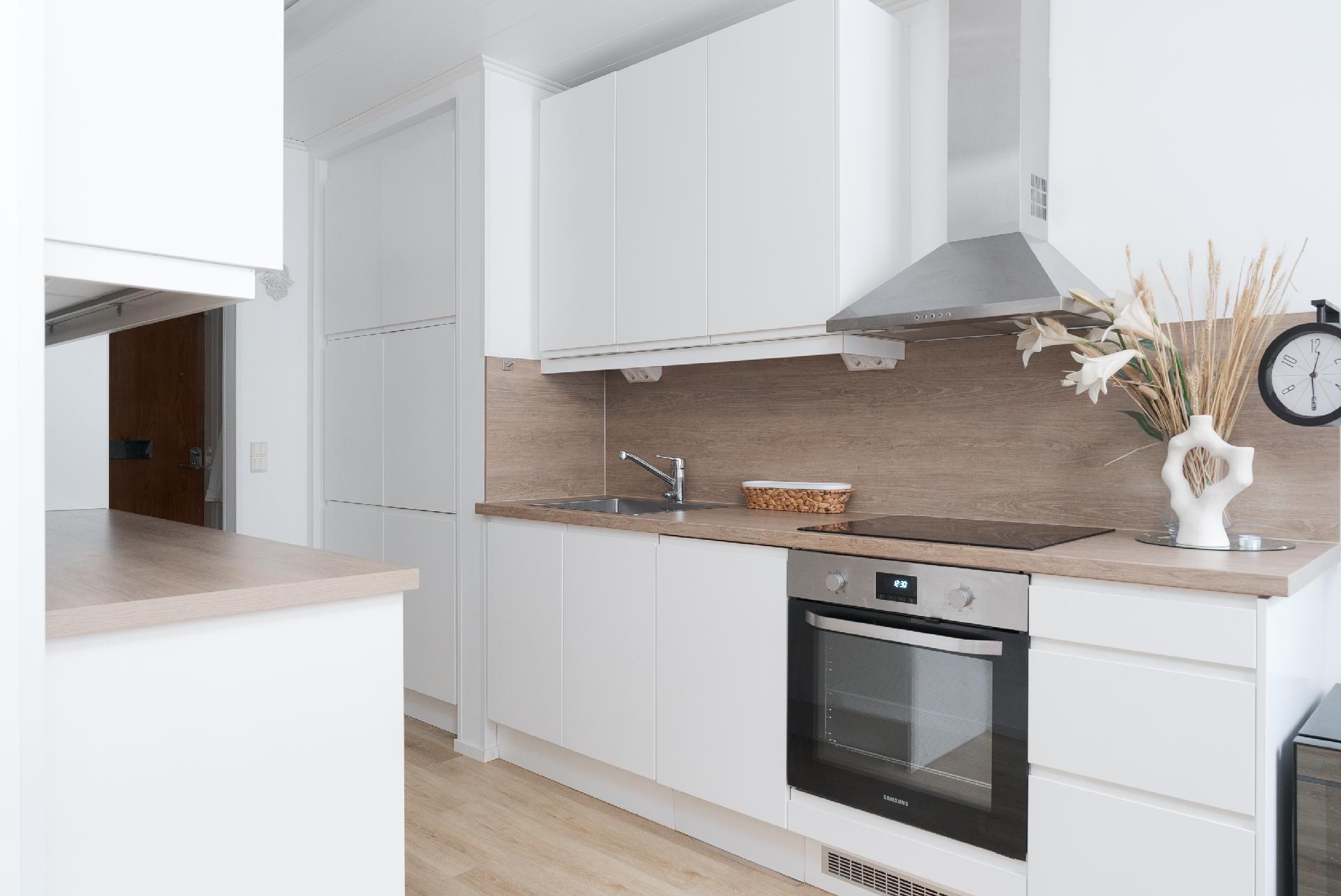 Kauppakatu 14, Keskusta, Jyväskylä