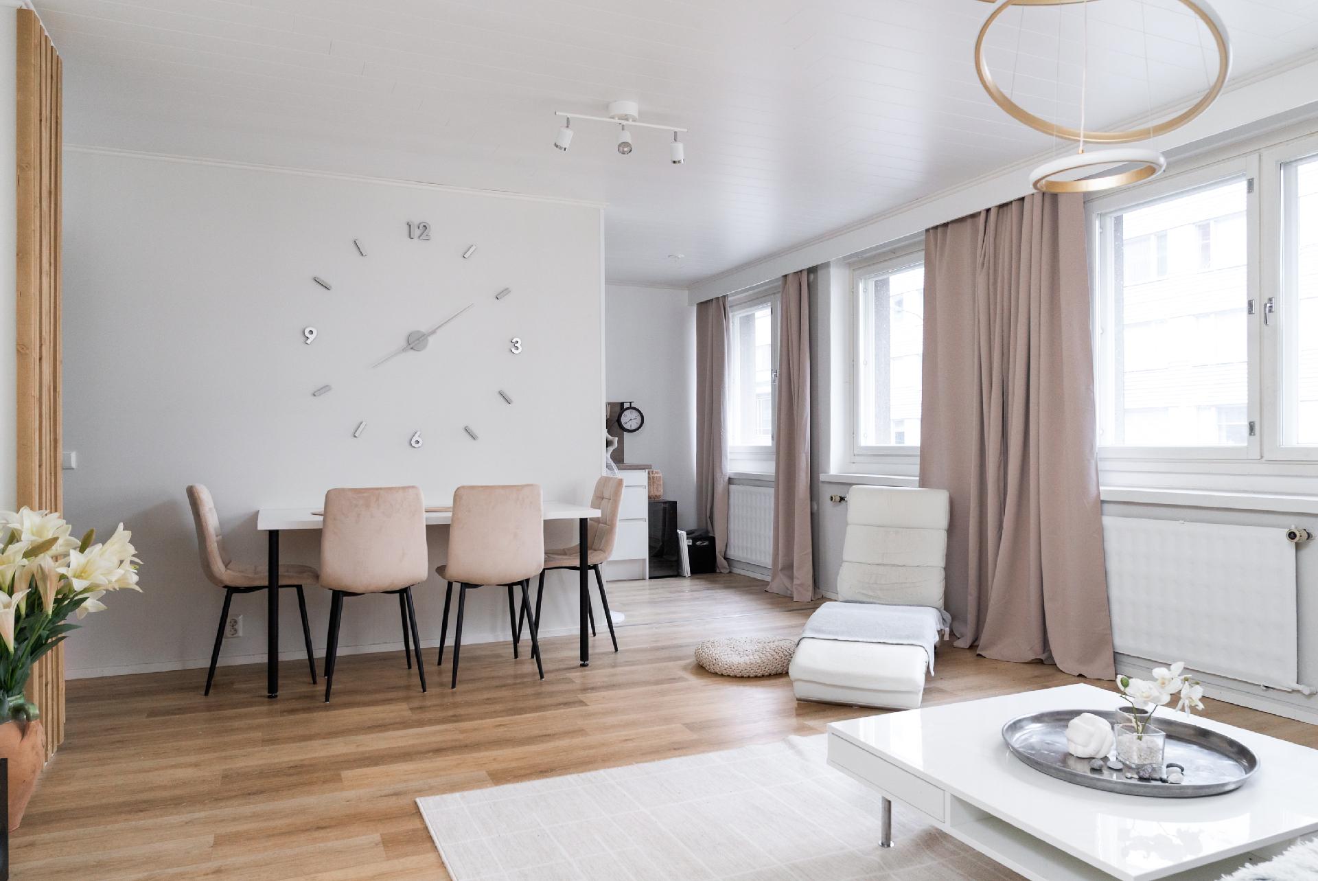 Kauppakatu 14, Keskusta, Jyväskylä