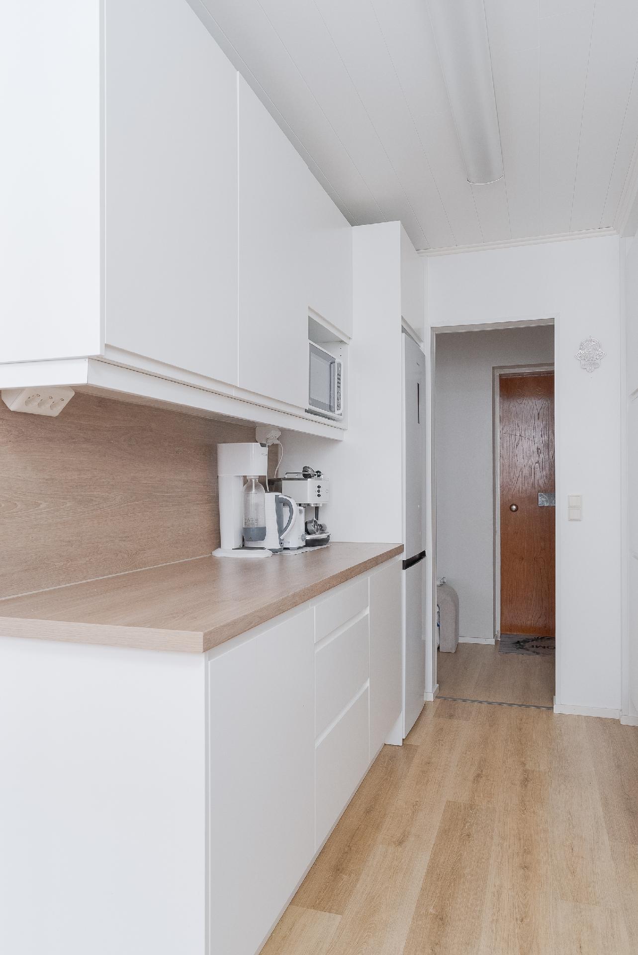 Kauppakatu 14, Keskusta, Jyväskylä