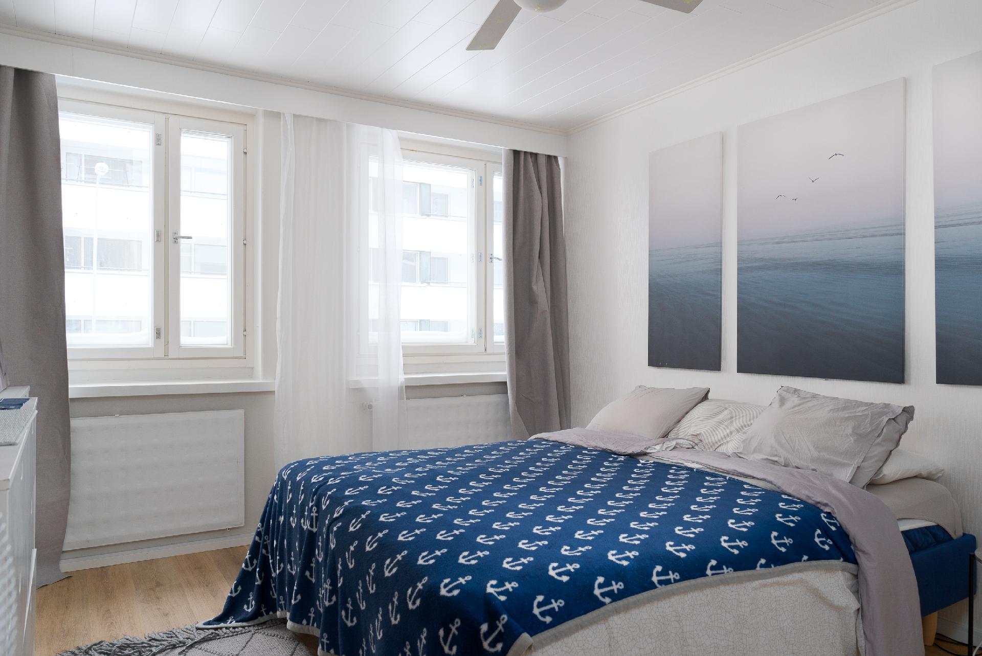 Kauppakatu 14, Keskusta, Jyväskylä