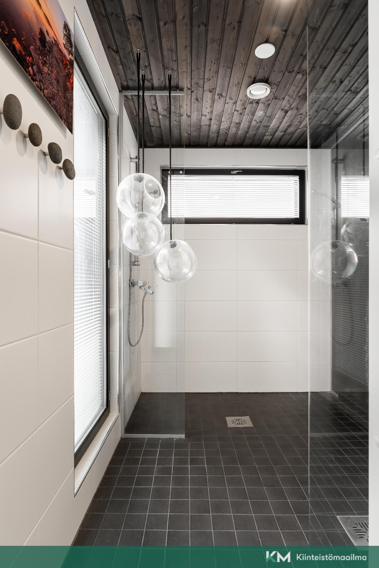 Haikolankatu 8, Myllypuro, Helsinki