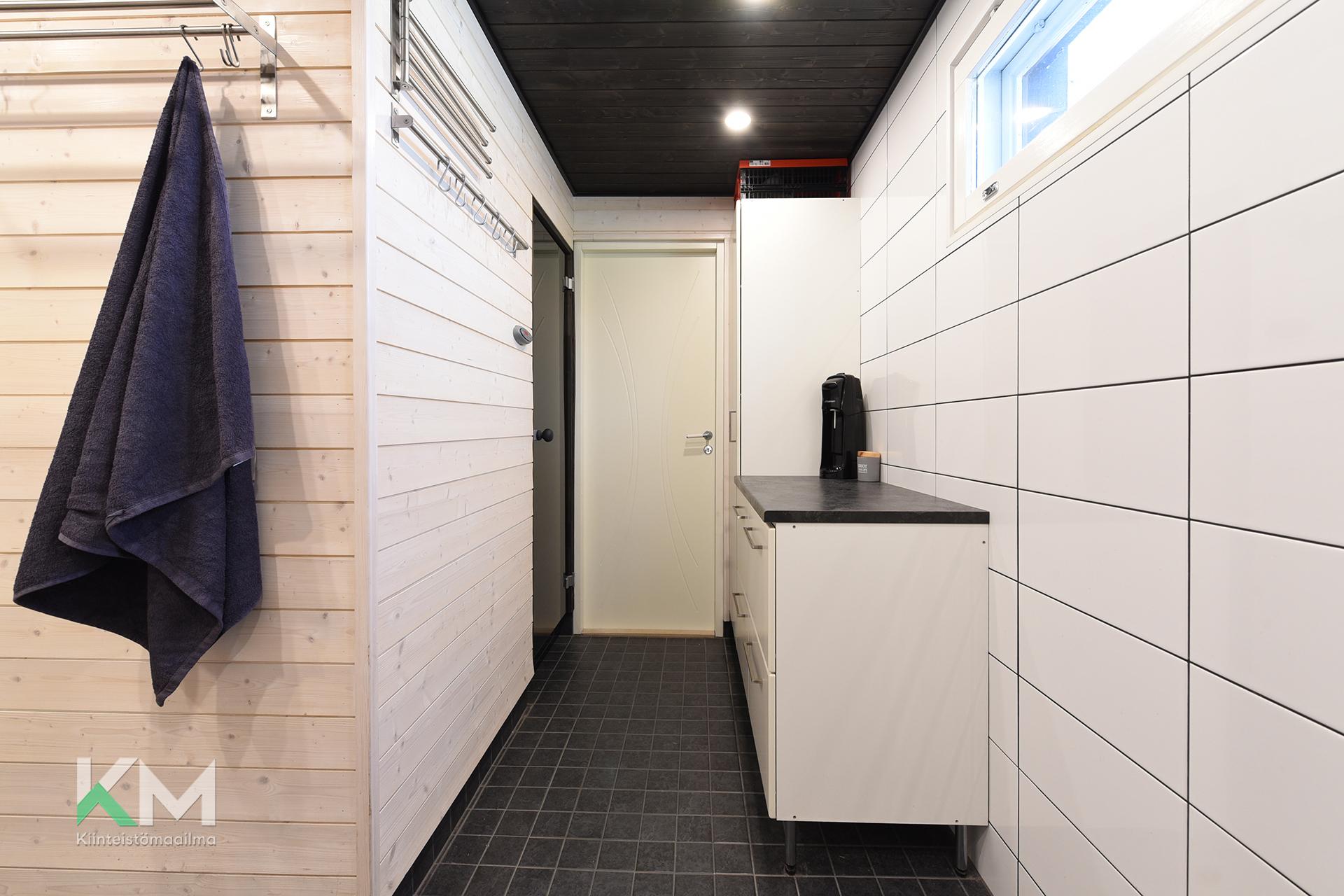 Heikkilänkuja 4, Hedelmätarha, Hollola