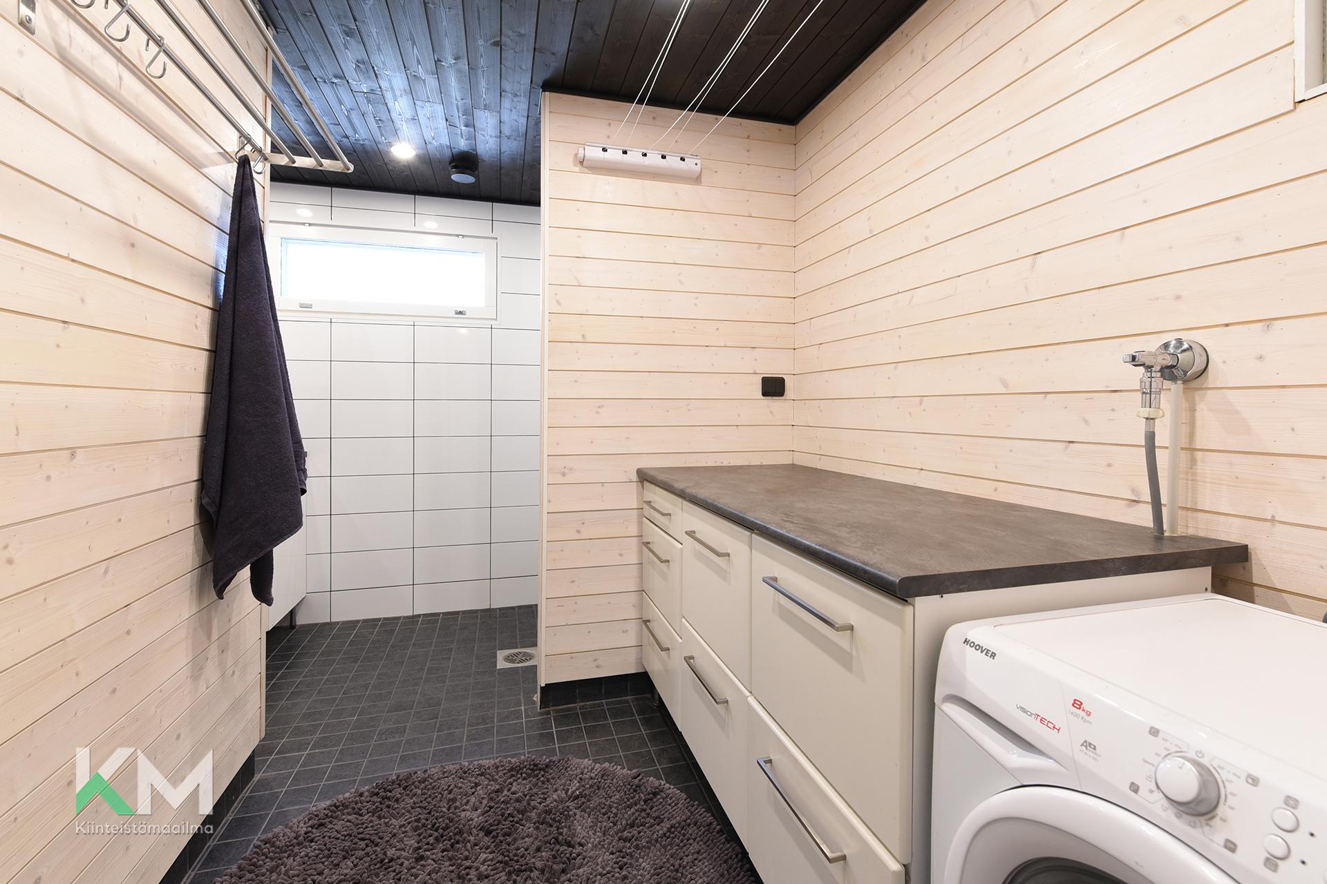 Heikkilänkuja 4, Hedelmätarha, Hollola