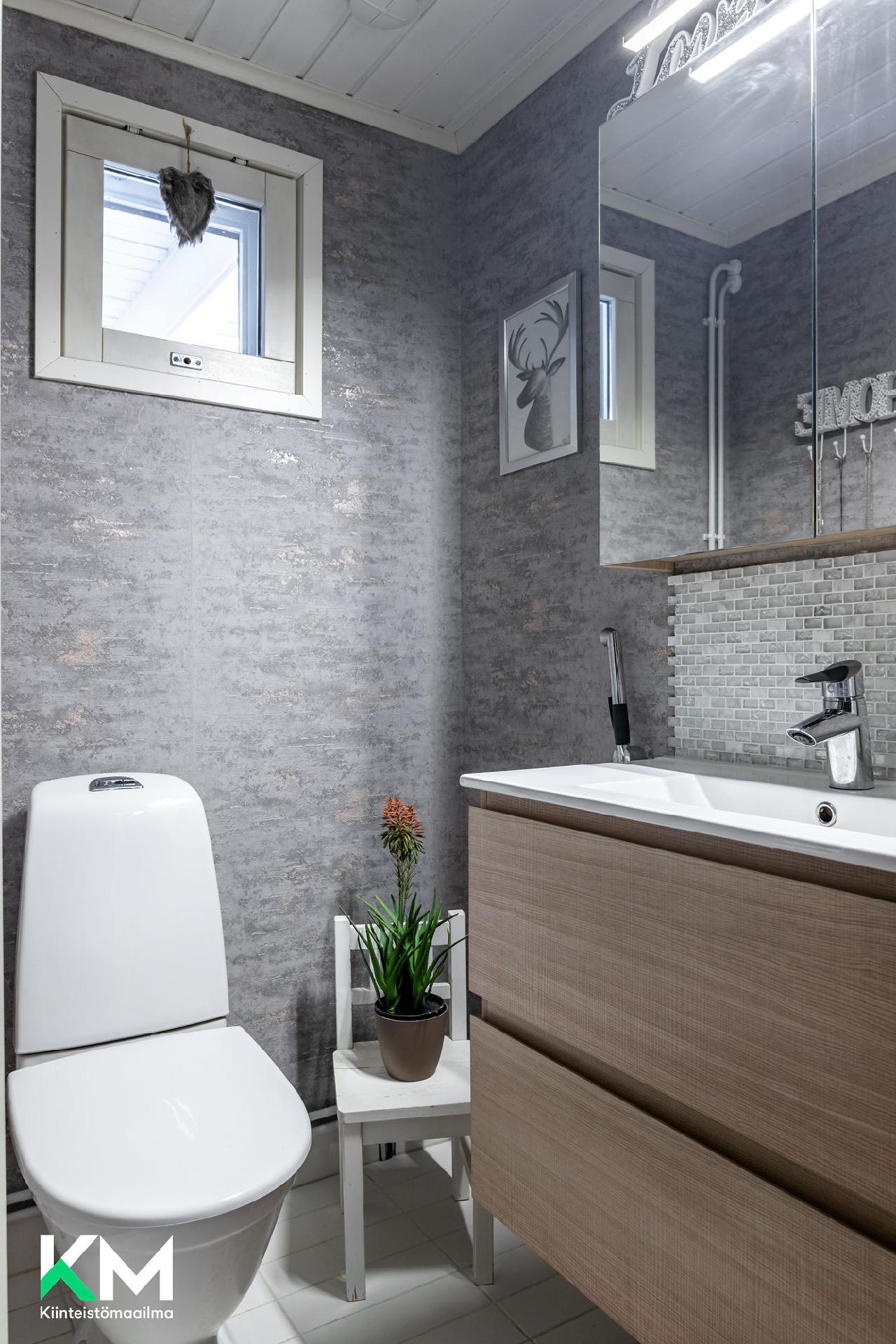 Heikkilänkuja 4, Hedelmätarha, Hollola