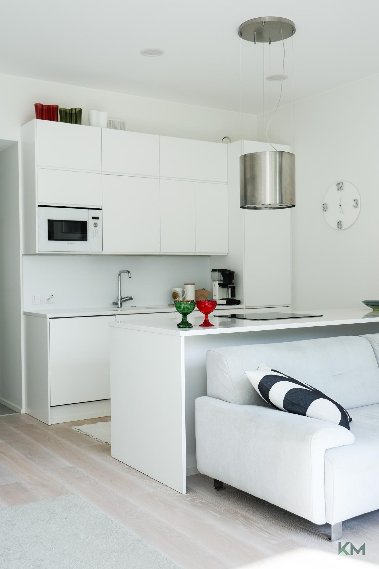 Katajaranta 4, Katajaranta, Rovaniemi