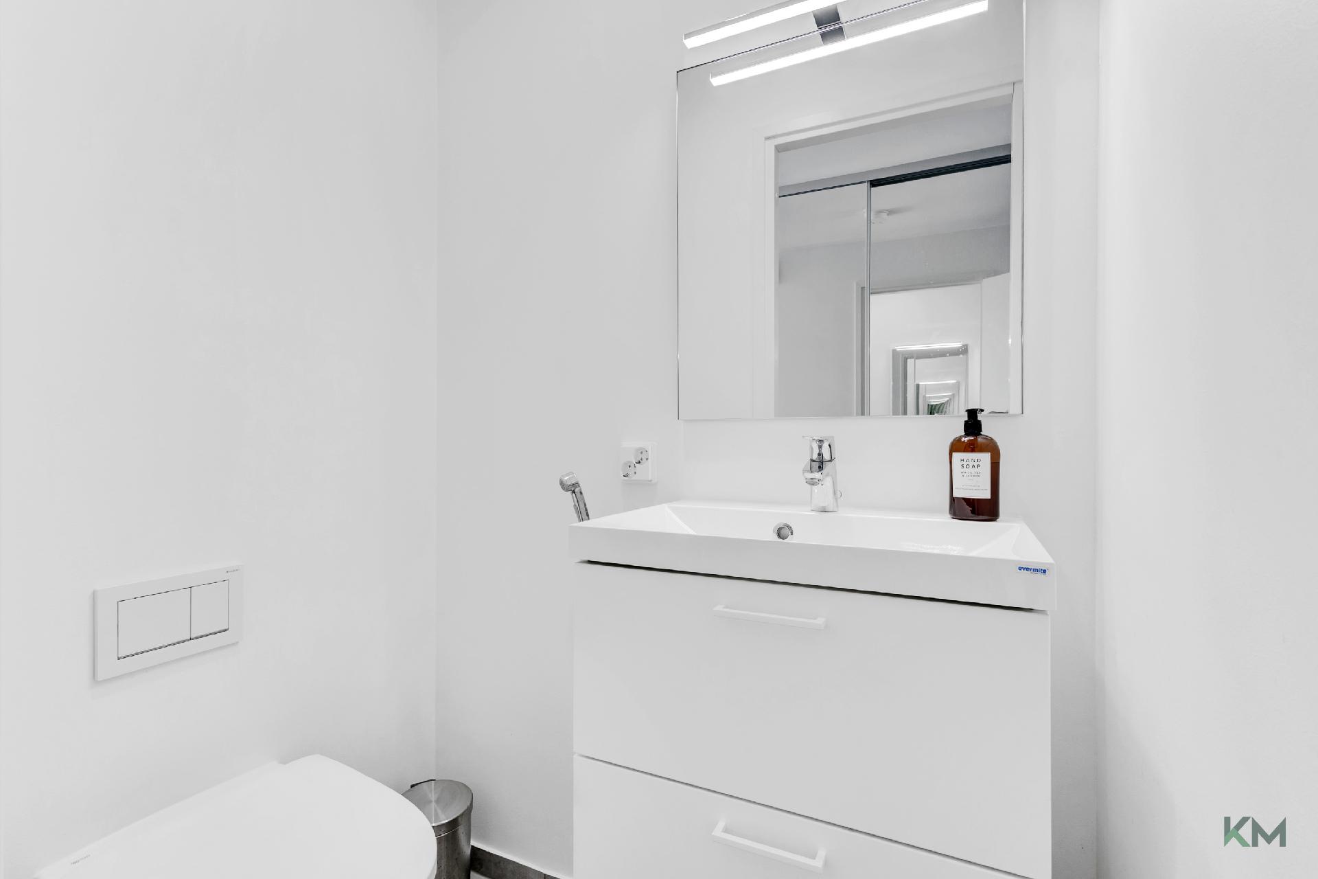 Katajaranta 4, Katajaranta, Rovaniemi