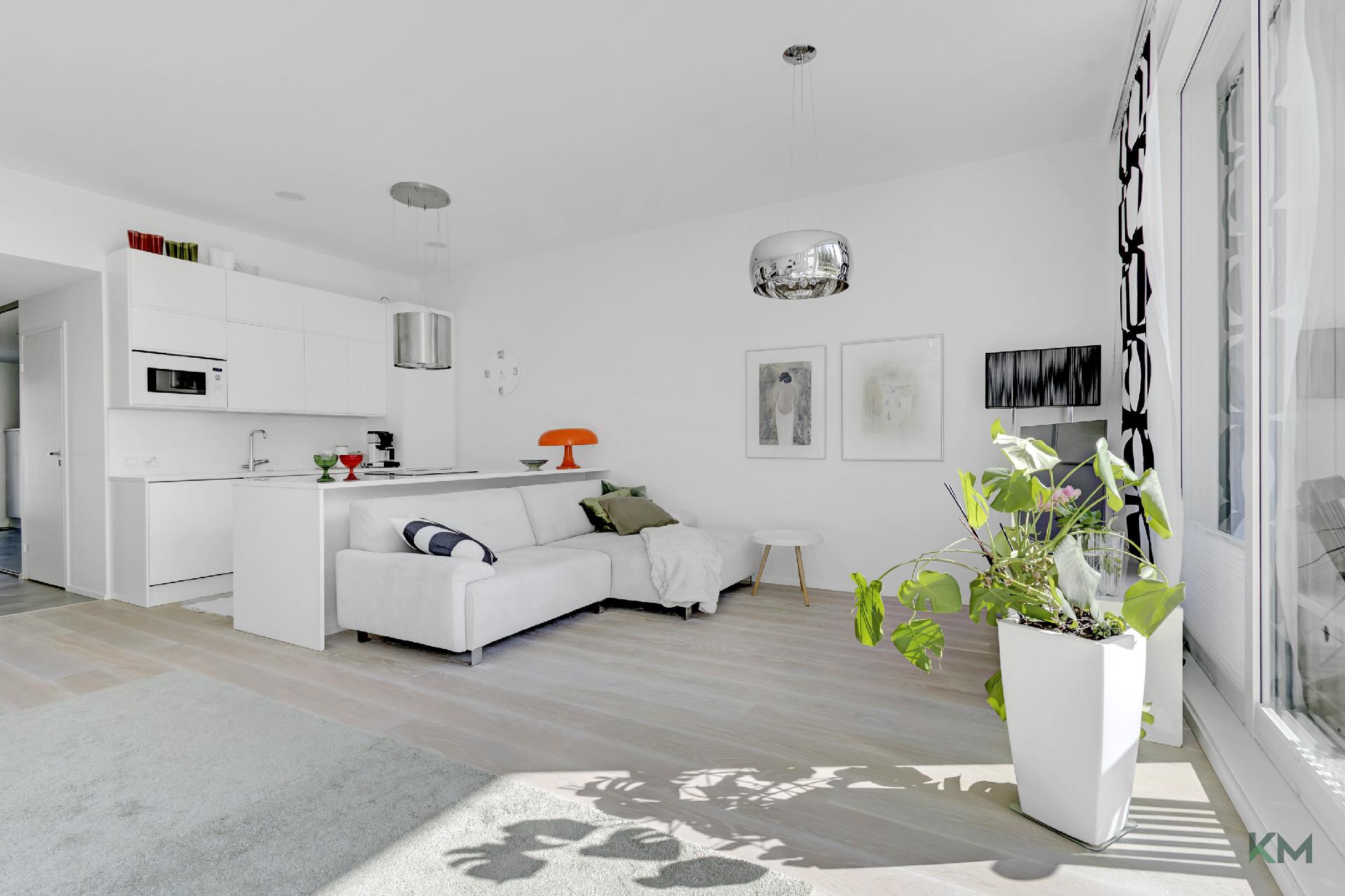 Katajaranta 4, Katajaranta, Rovaniemi