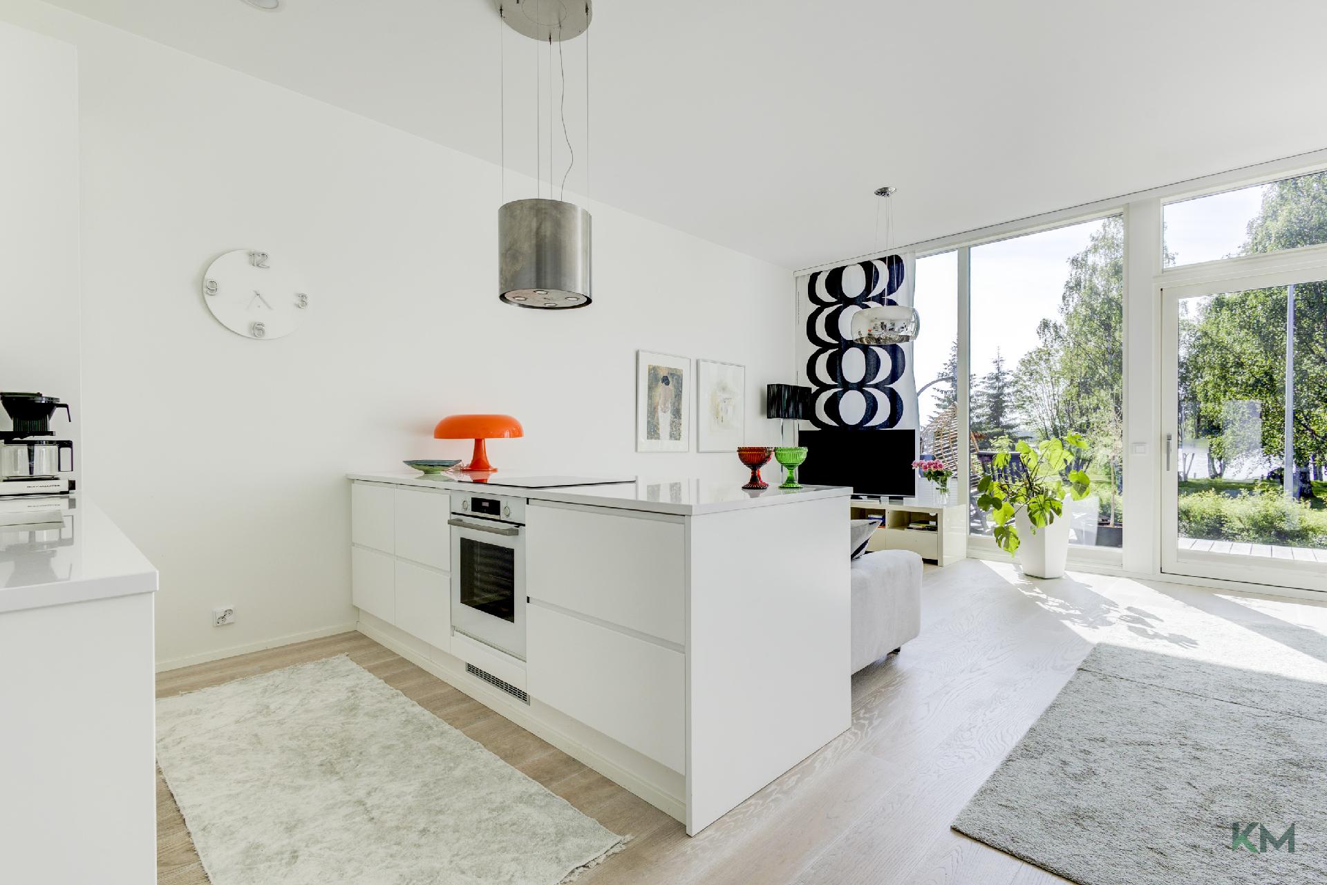 Katajaranta 4, Katajaranta, Rovaniemi