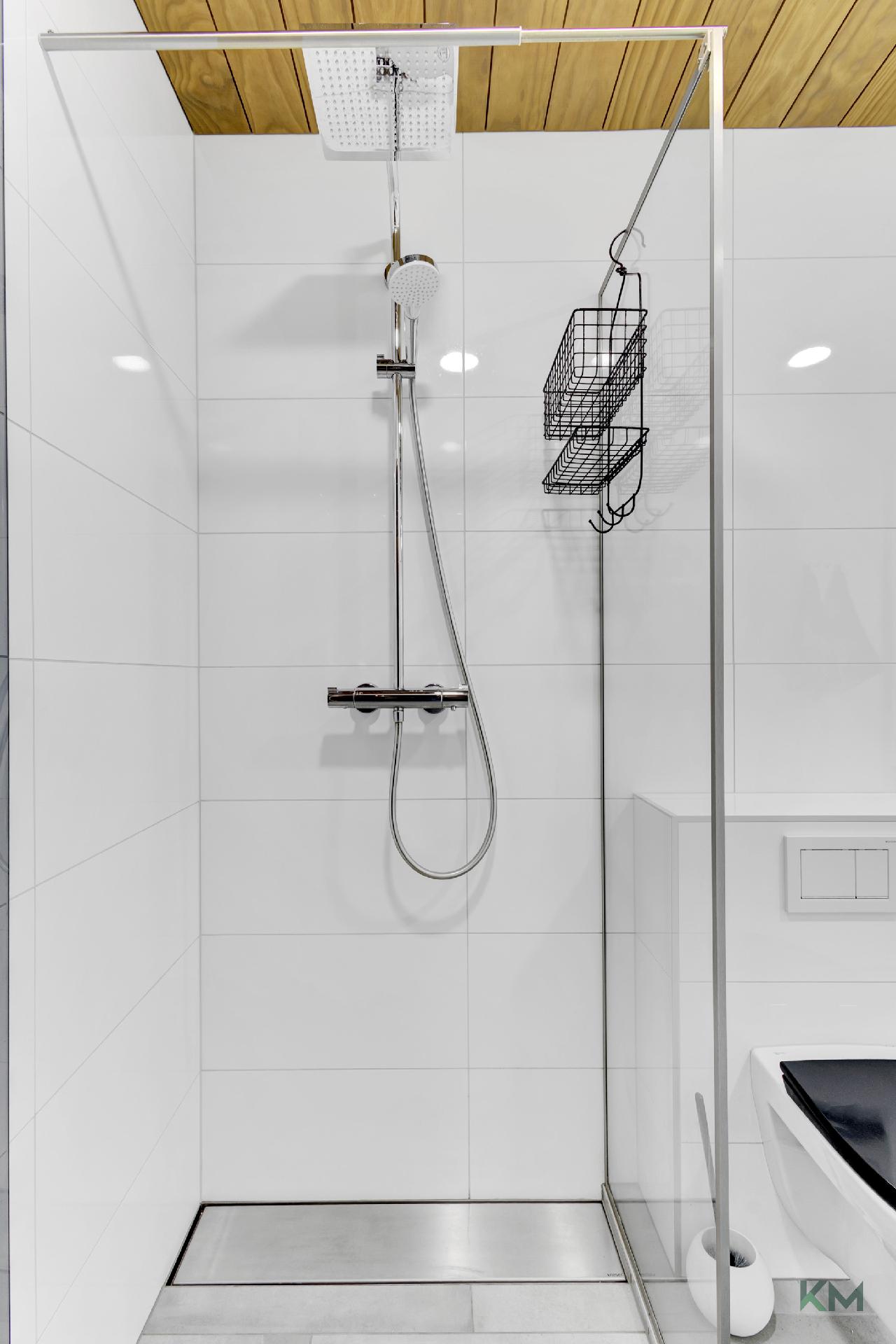 Katajaranta 4, Katajaranta, Rovaniemi