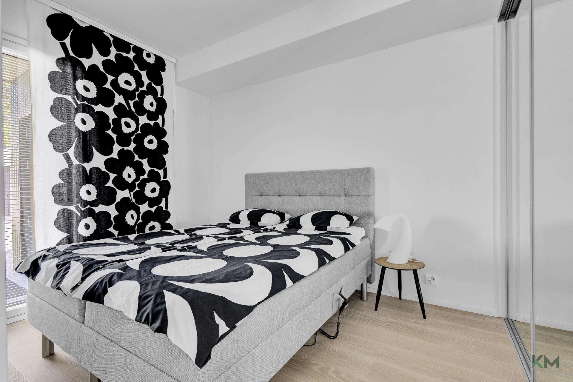 Katajaranta 4, Katajaranta, Rovaniemi