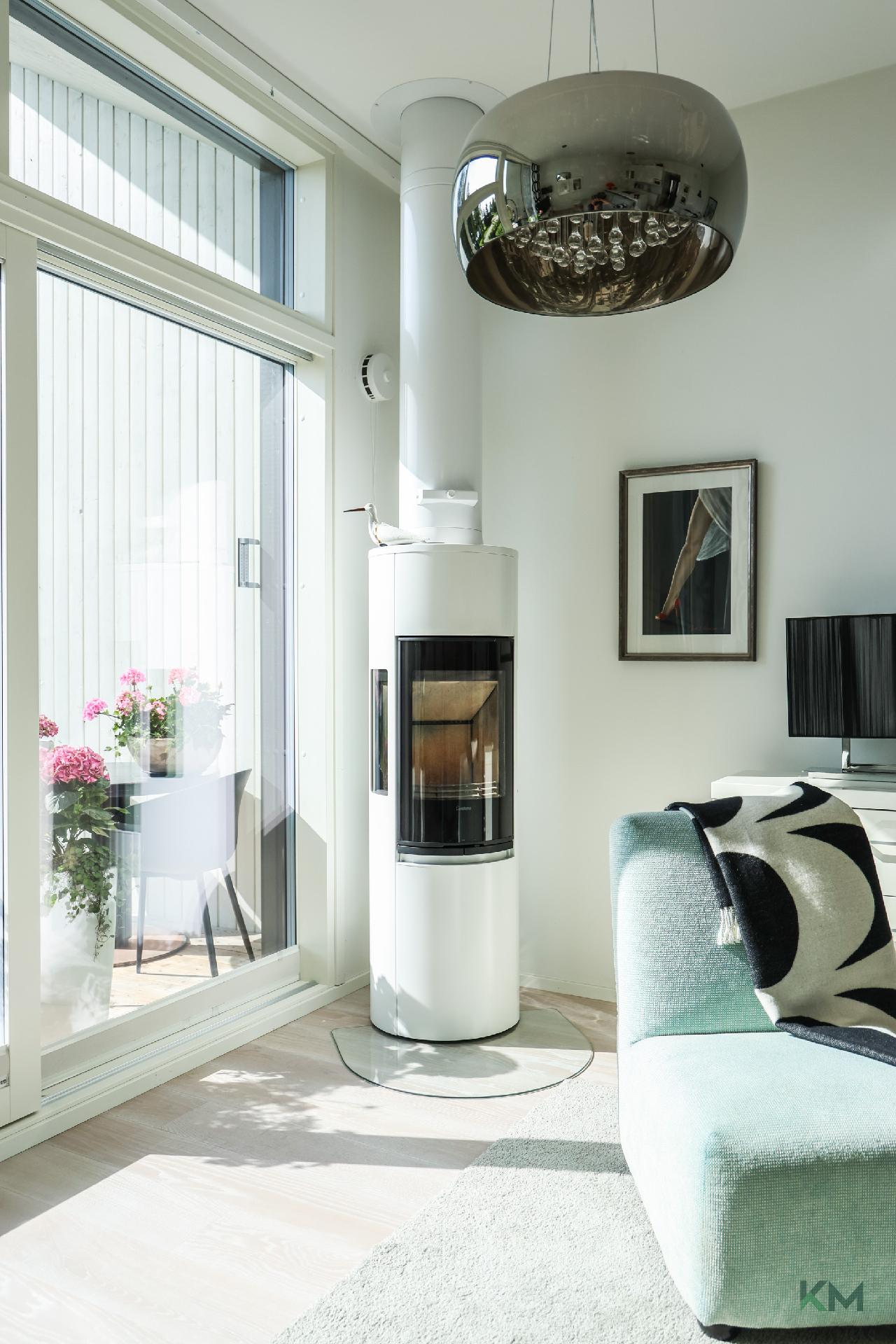 Katajaranta 4, Katajaranta, Rovaniemi