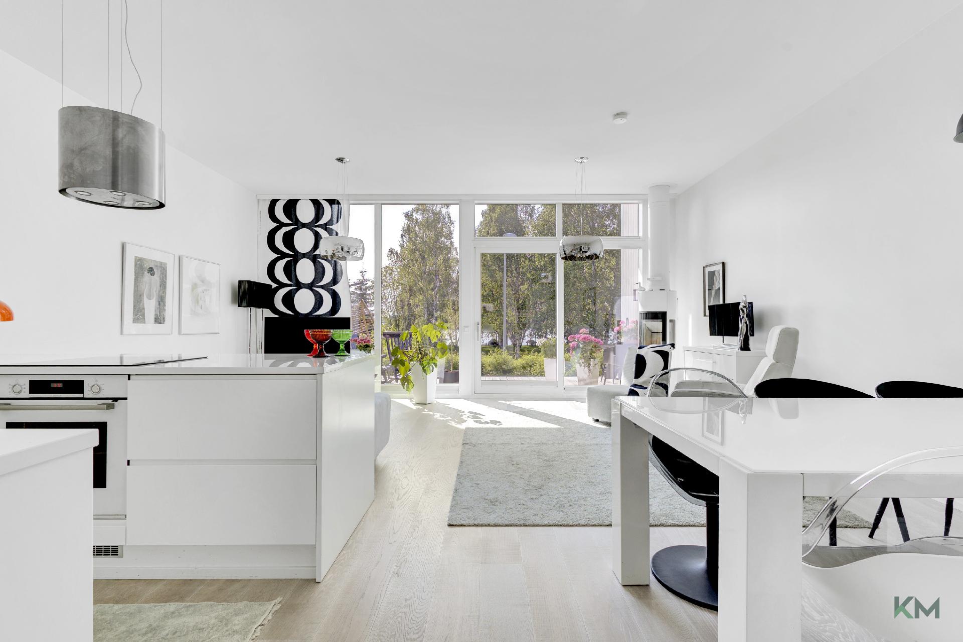 Katajaranta 4, Katajaranta, Rovaniemi