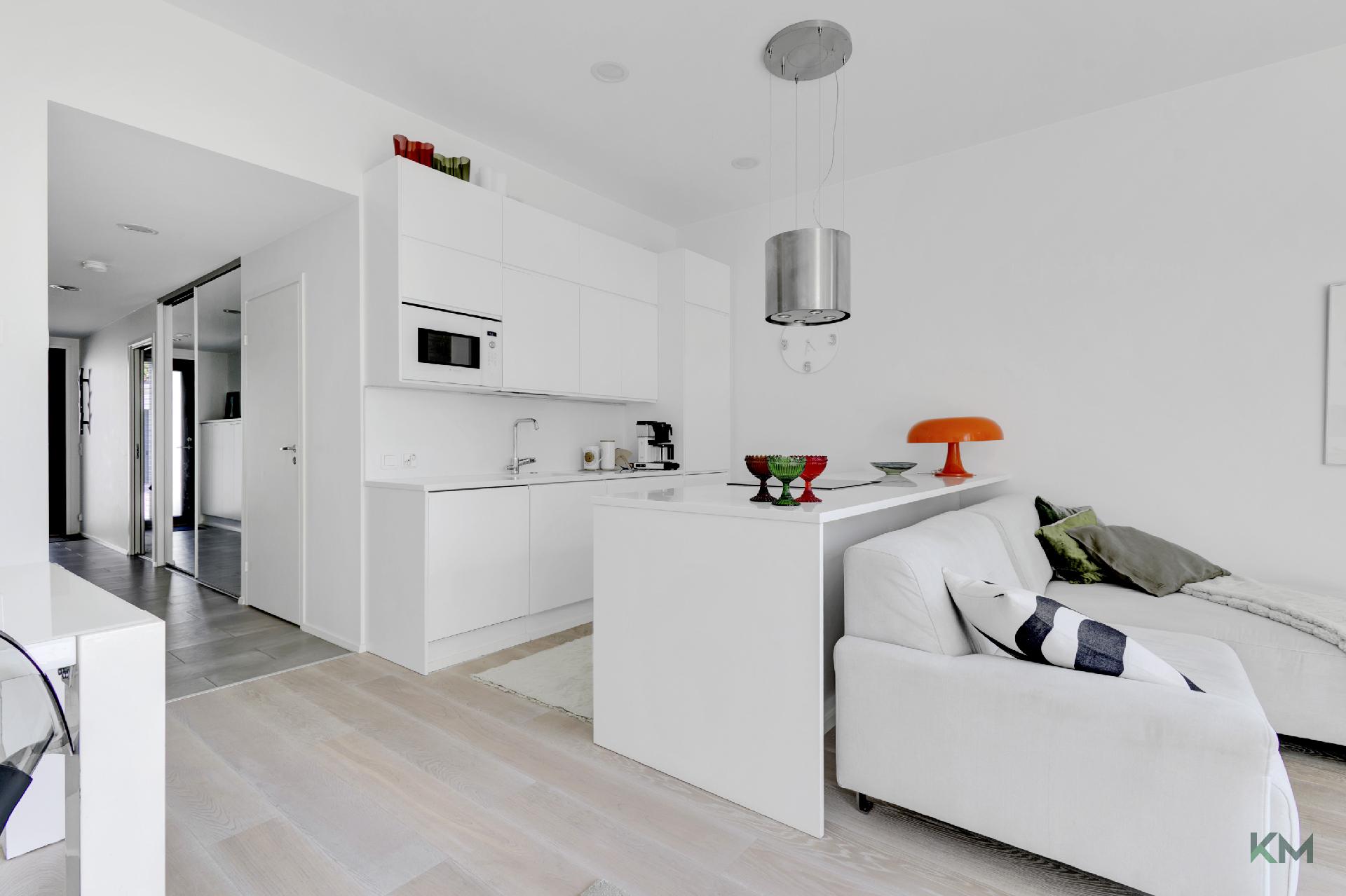 Katajaranta 4, Katajaranta, Rovaniemi