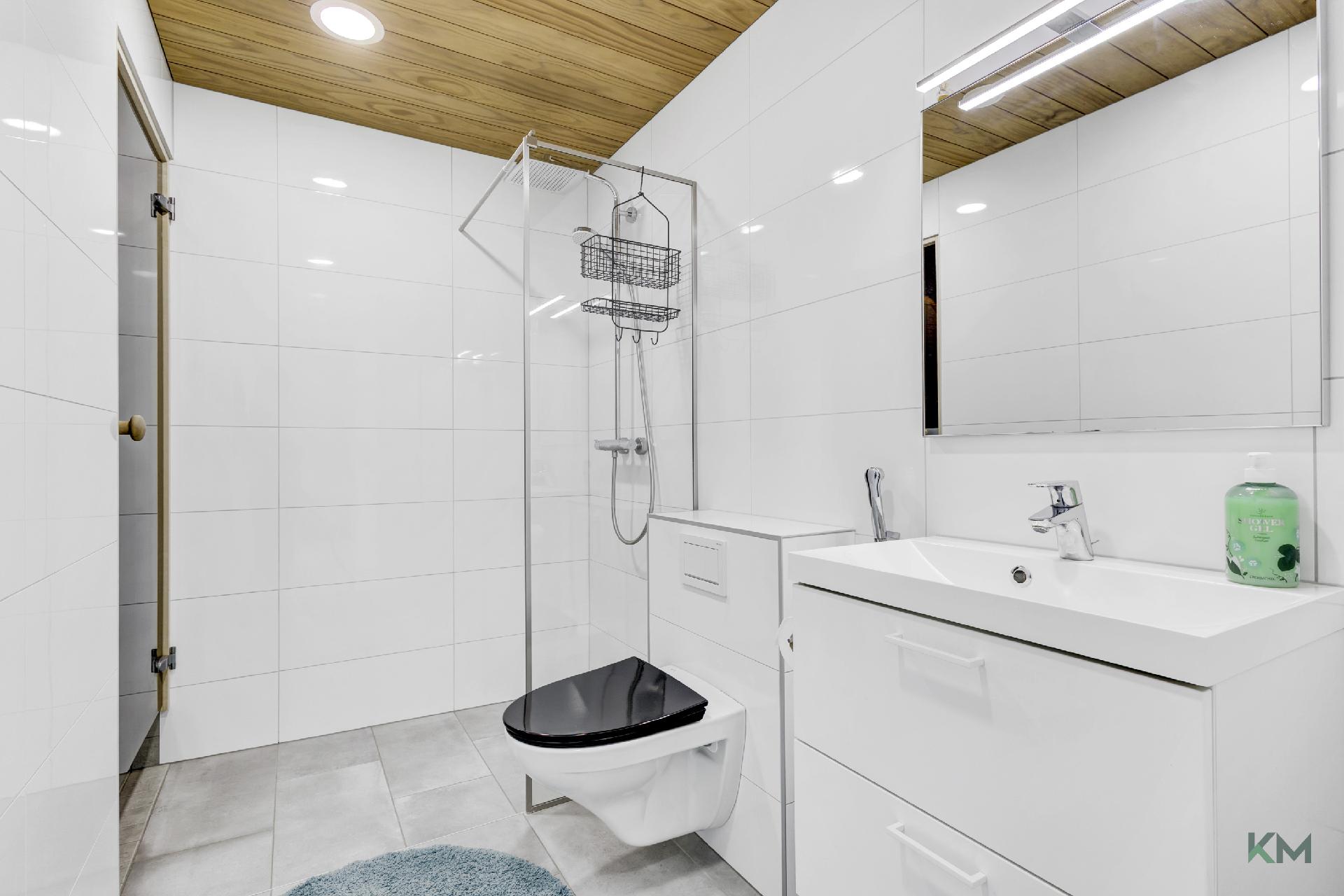 Katajaranta 4, Katajaranta, Rovaniemi