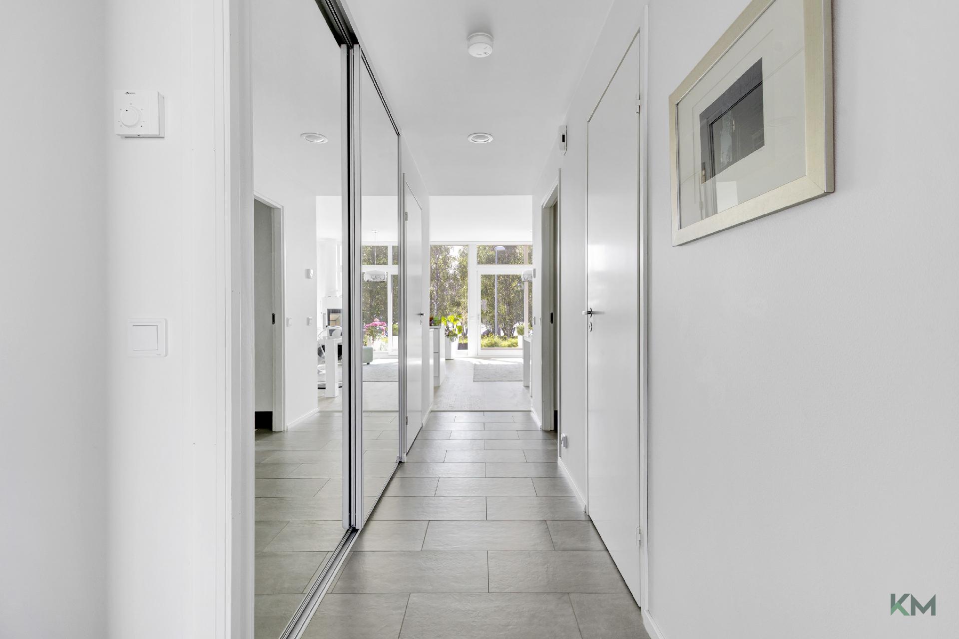 Katajaranta 4, Katajaranta, Rovaniemi