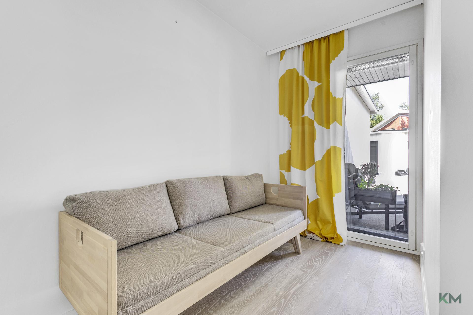 Katajaranta 4, Katajaranta, Rovaniemi